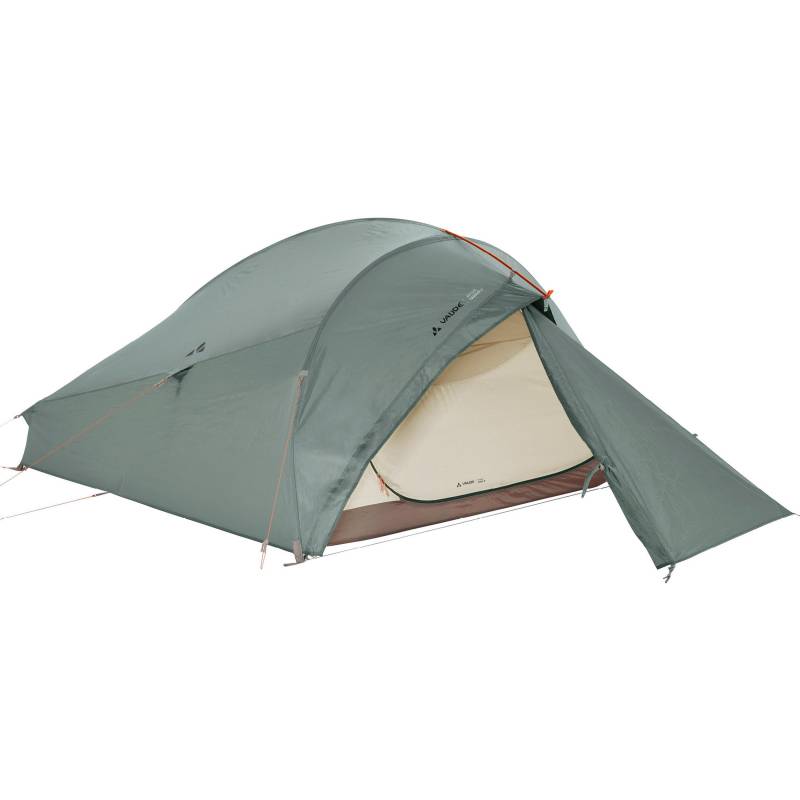VAUDE Allround Taurus 3P Tunnelzelt von Vaude