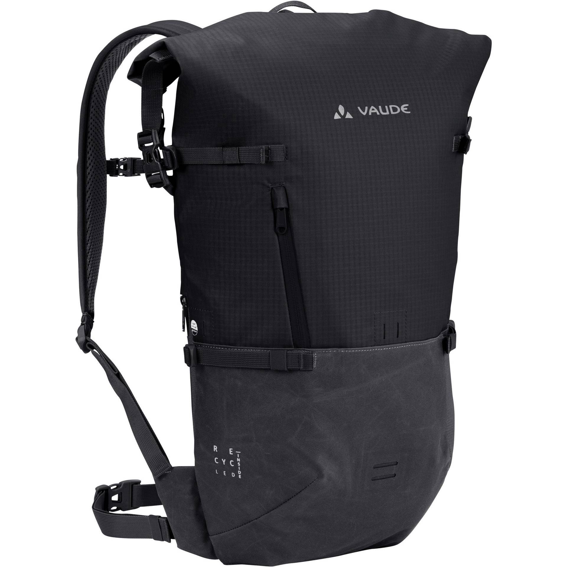 VAUDE CityGo 23 II Daypack von Vaude