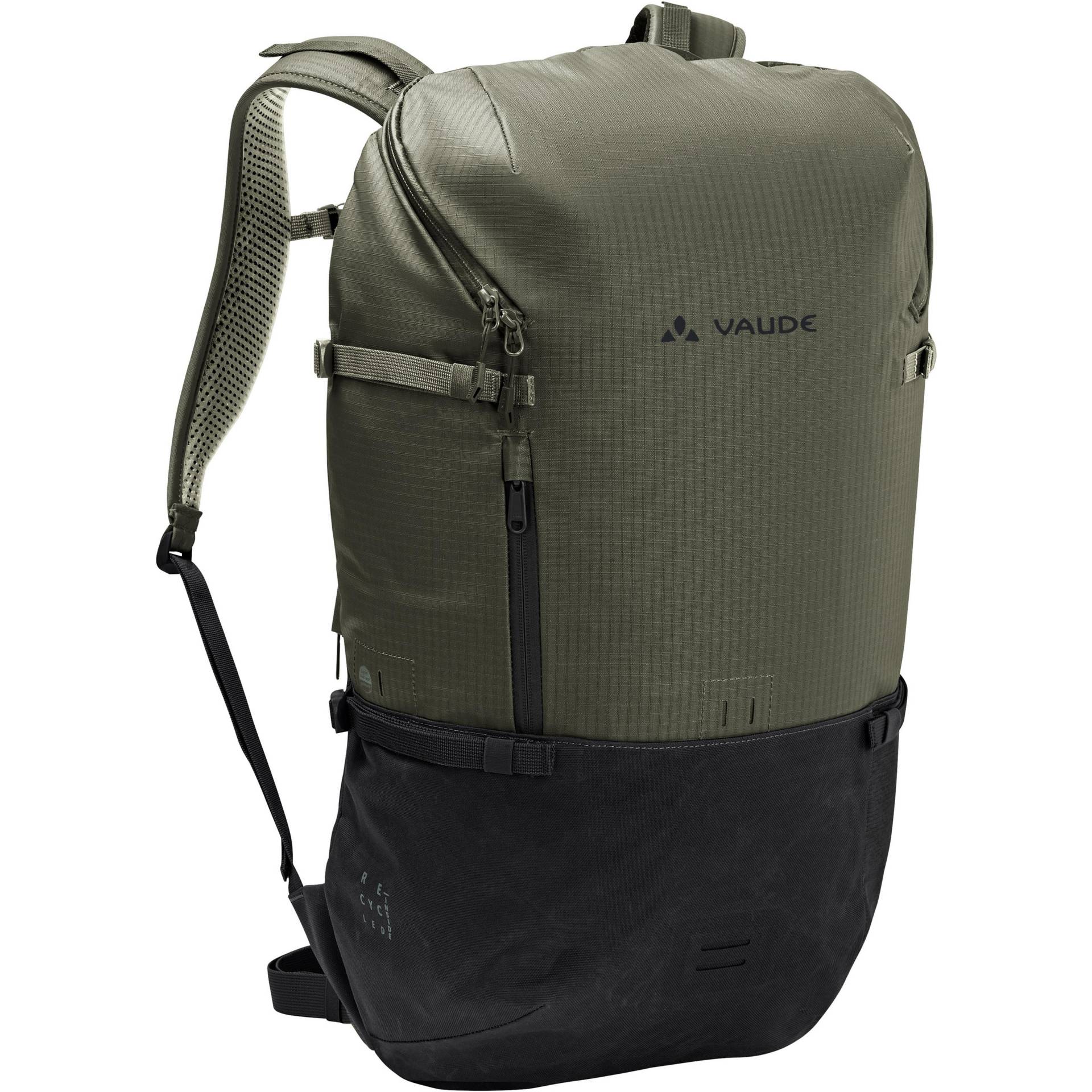 VAUDE CityGo 30 II Daypack von Vaude