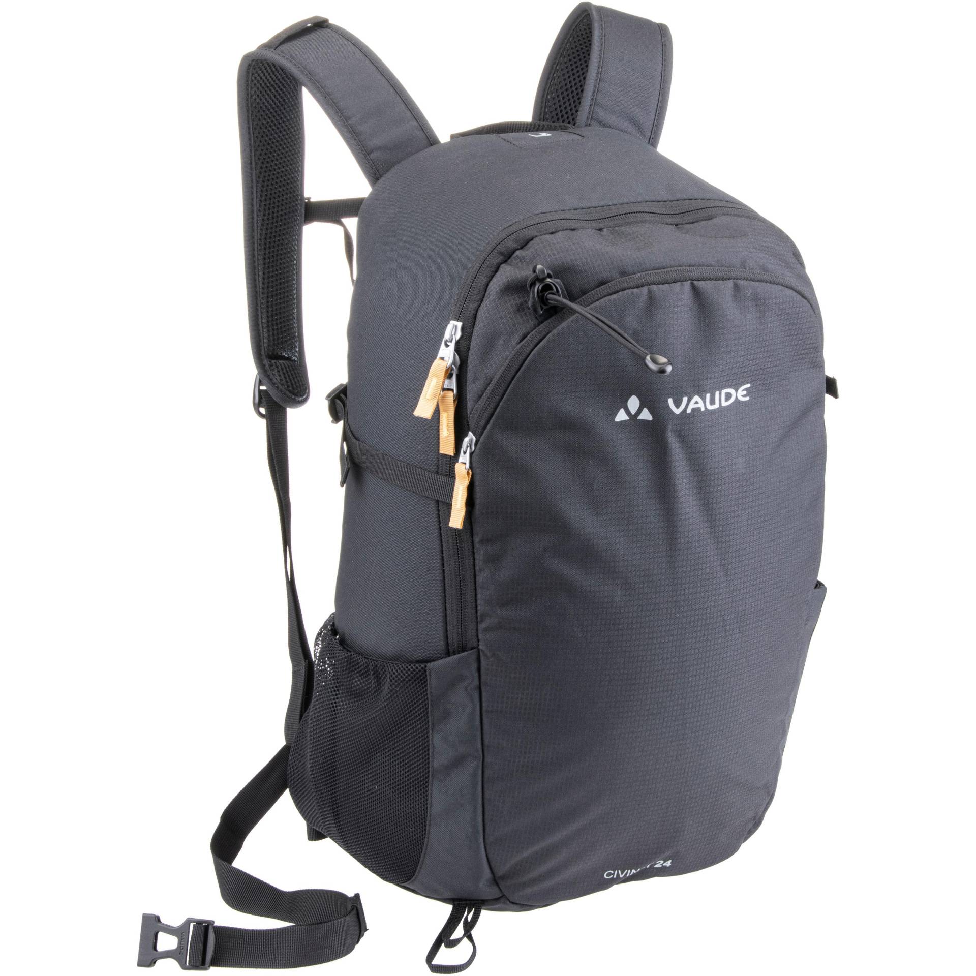 VAUDE Civinat II 24 Daypack von Vaude