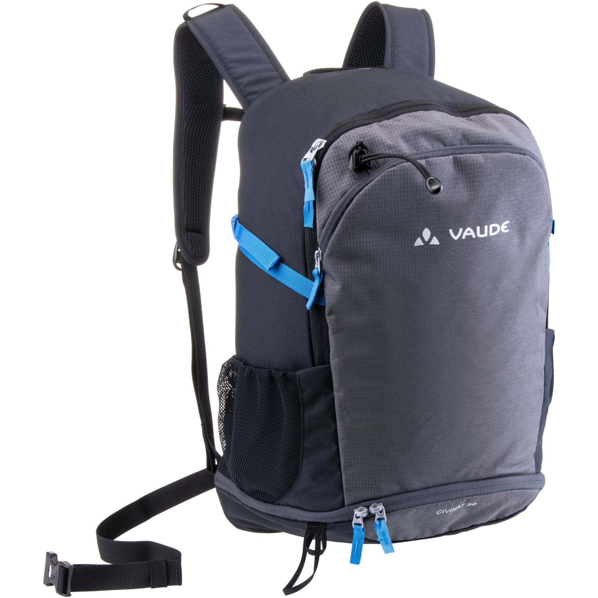 VAUDE Civinat II 30 Daypack von Vaude