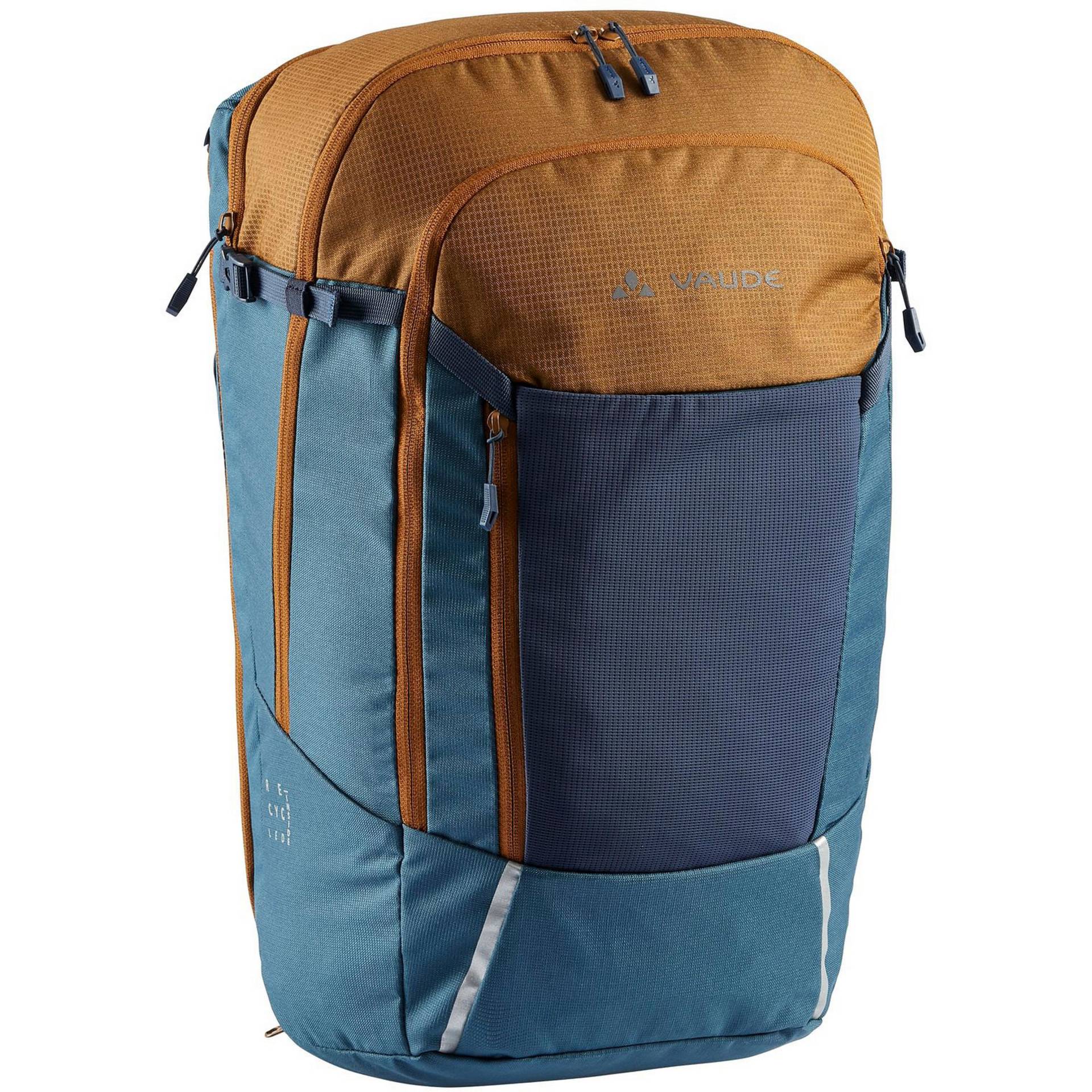 VAUDE Cycle 28 II Fahrradrucksack von Vaude