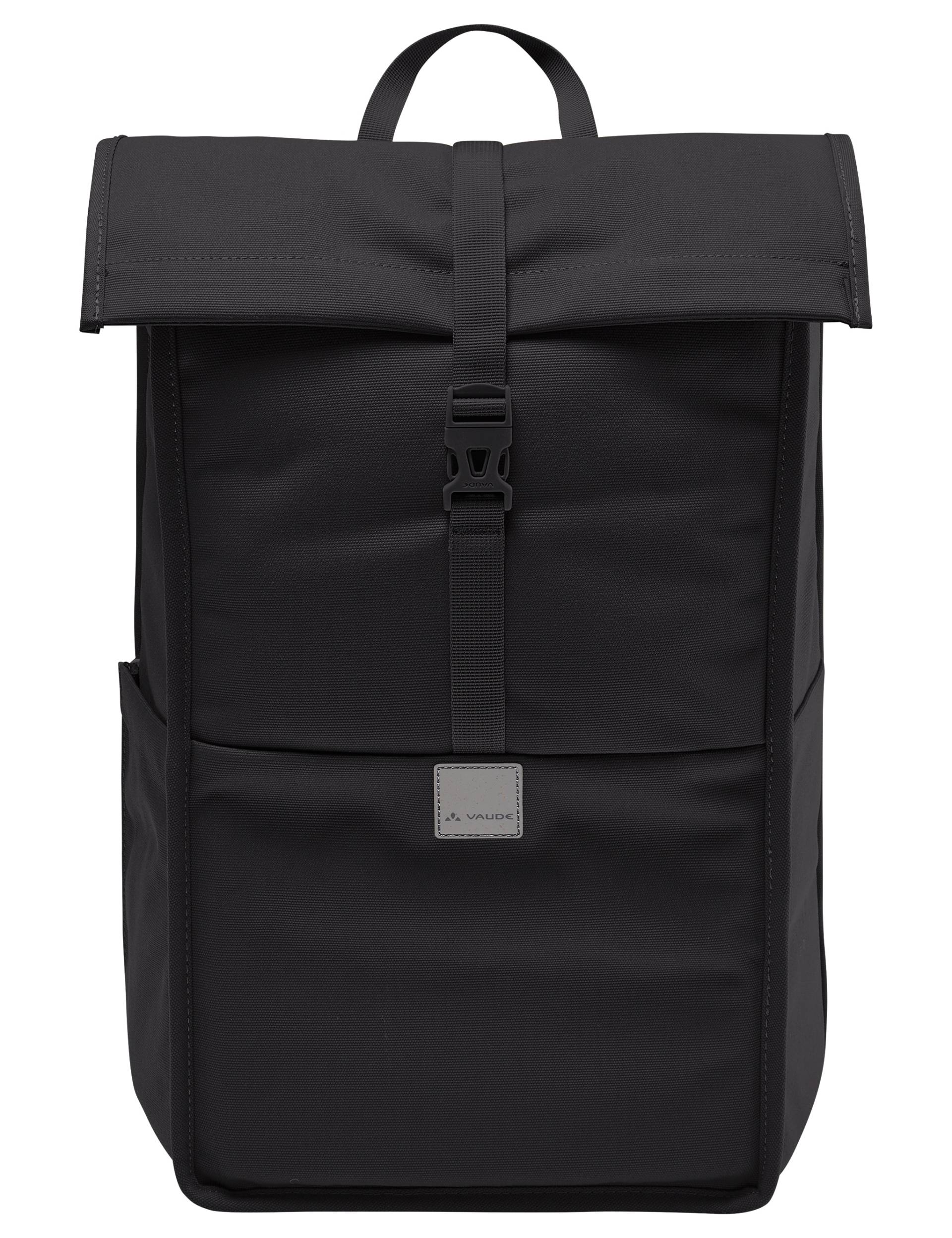 VAUDE Daypack »COREWAY ROLLTOP 20« von Vaude