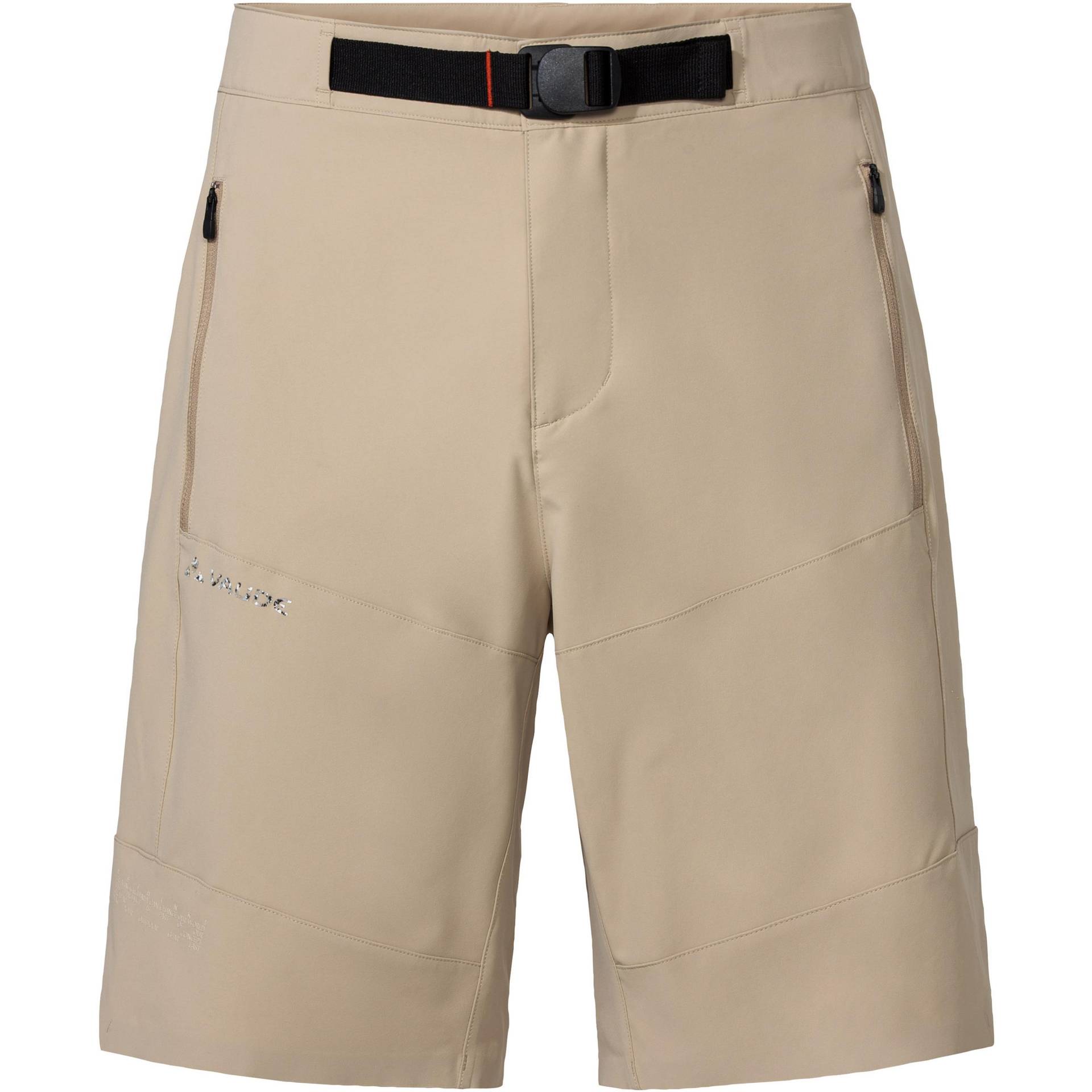 VAUDE Elope Funktionsshorts Herren von Vaude