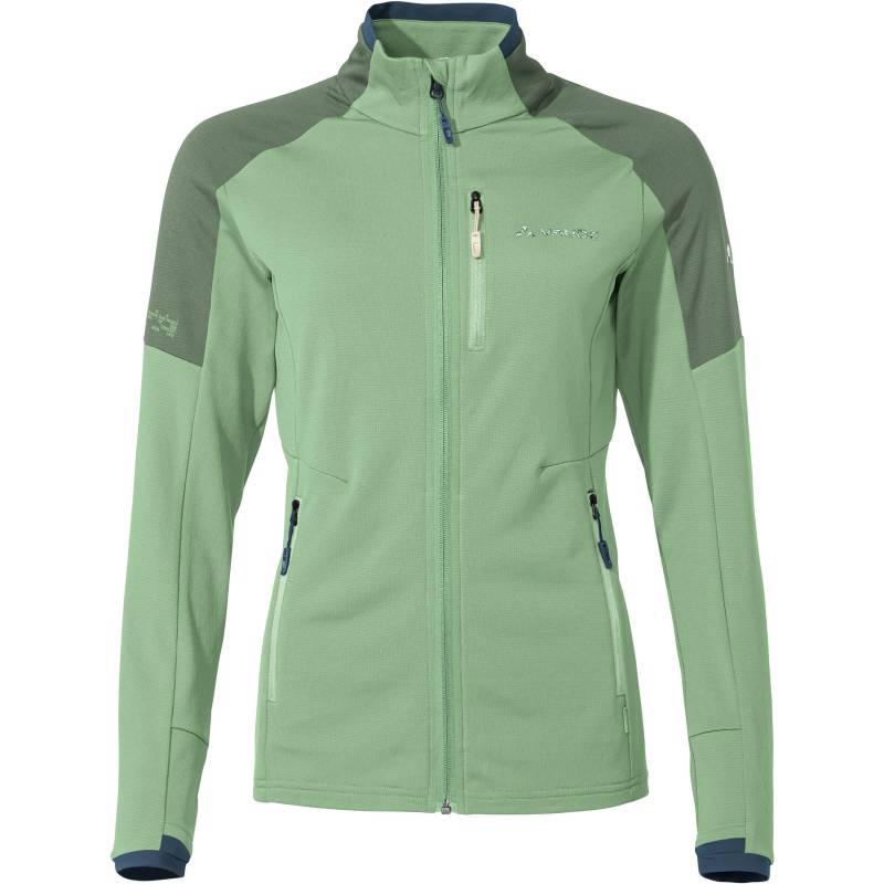 VAUDE Elope II Fleecejacke Damen von Vaude