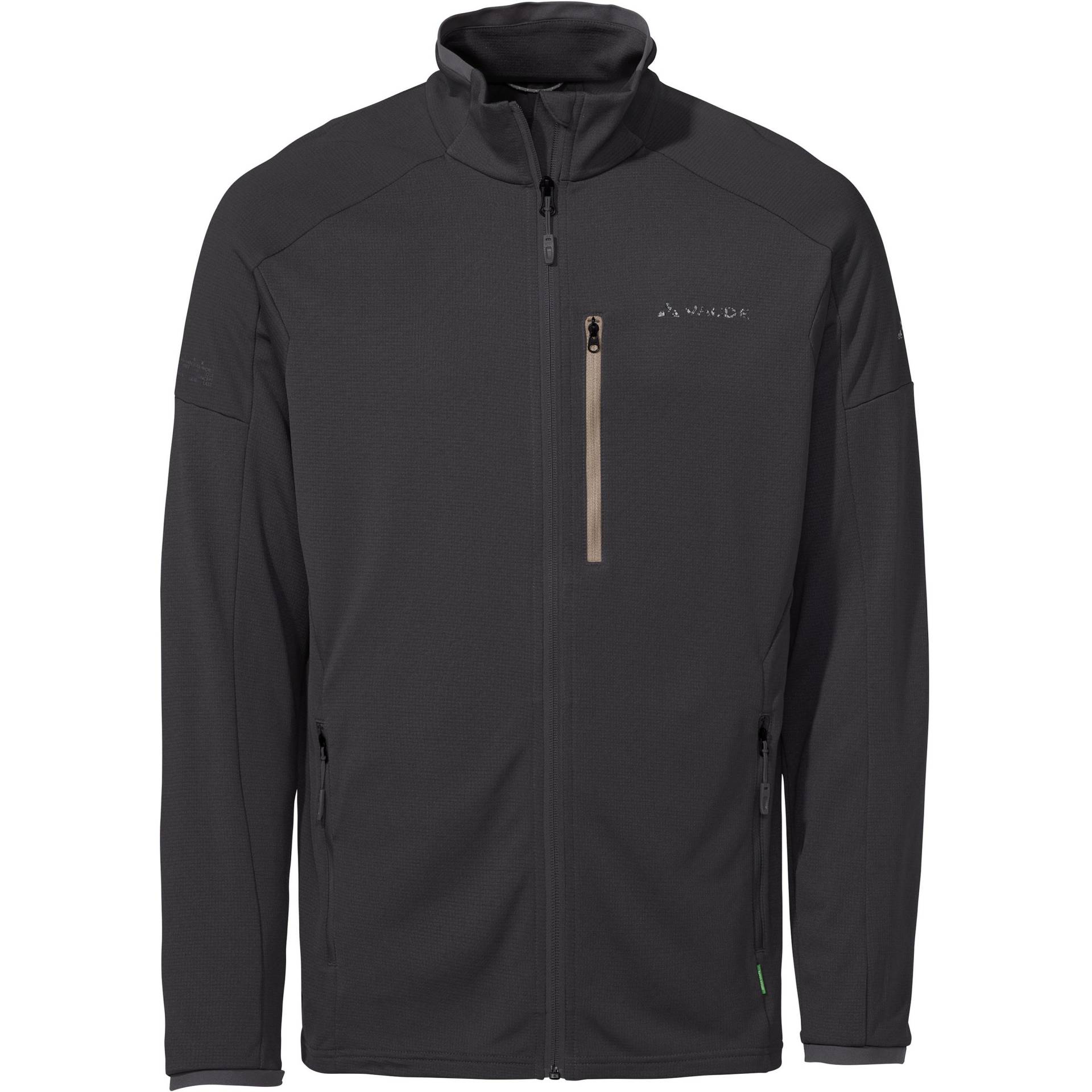 VAUDE Elope II Fleecejacke Herren von Vaude