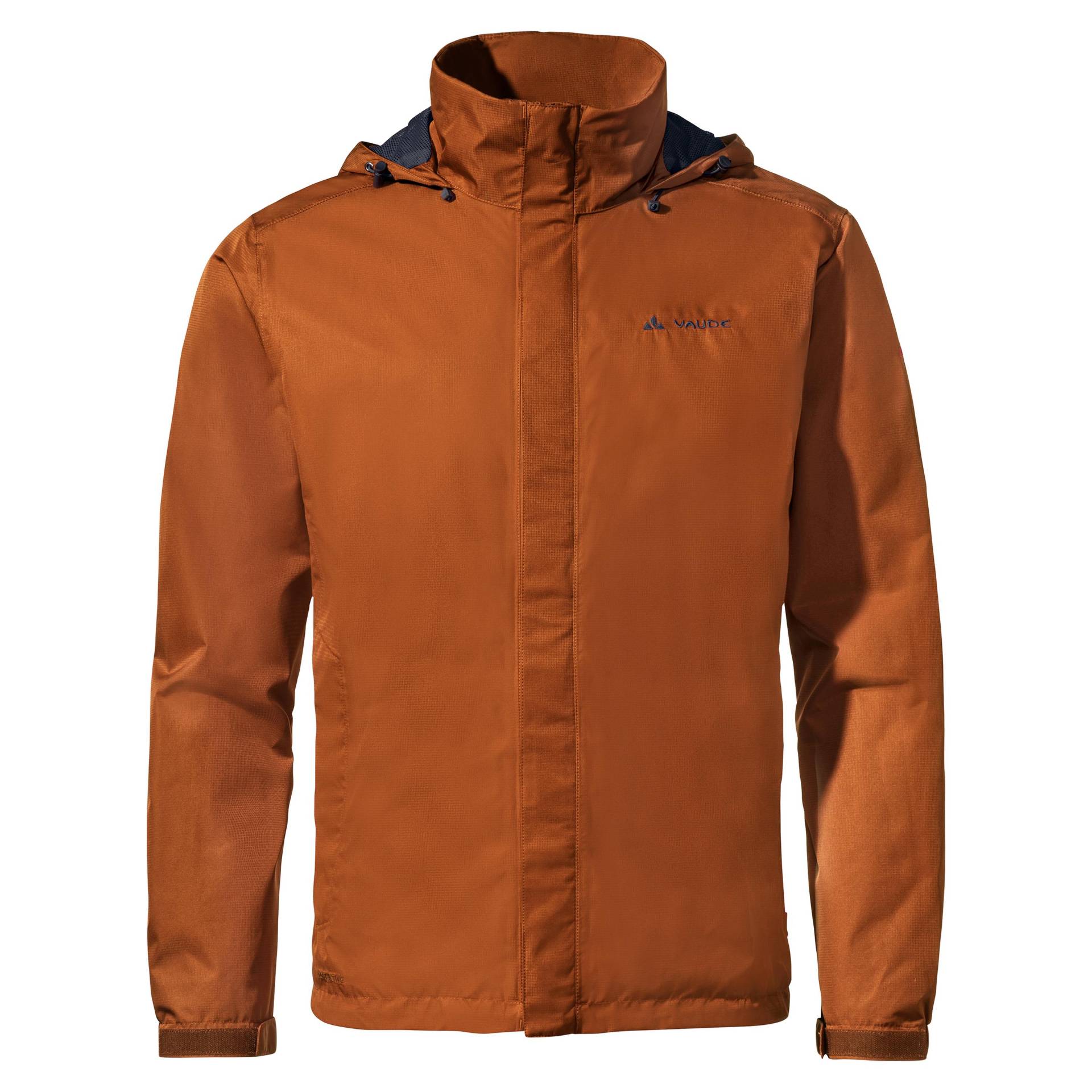 VAUDE Escape Light Regenjacke Herren von Vaude