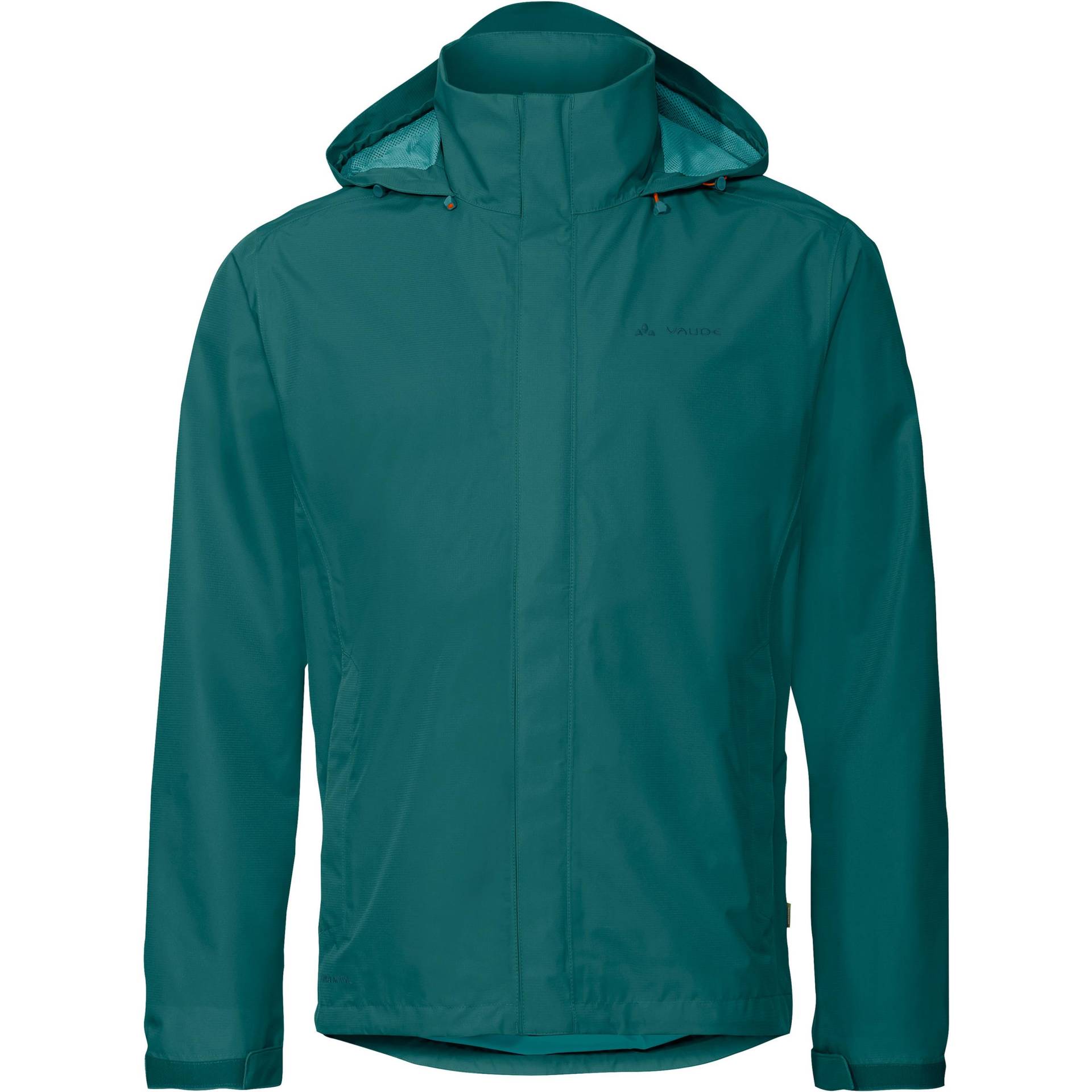 VAUDE Escape Light Regenjacke Herren von Vaude