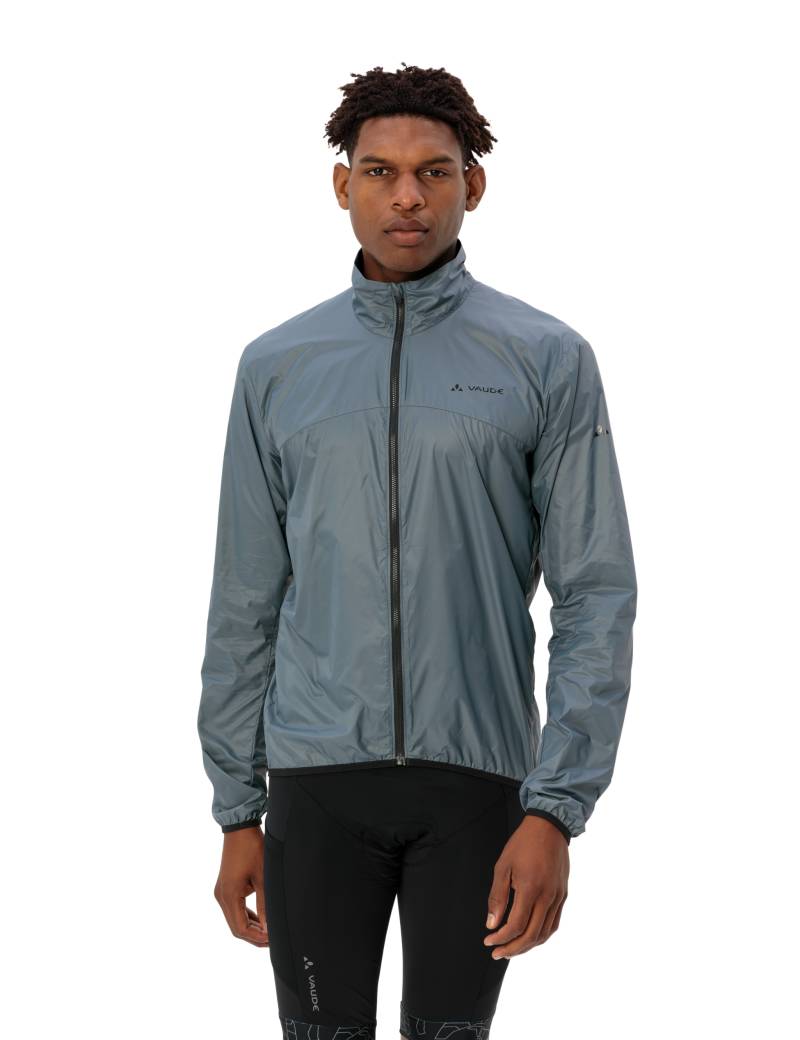 VAUDE Fahrradjacke »MEN'S MATERA AIR JACKET« von Vaude