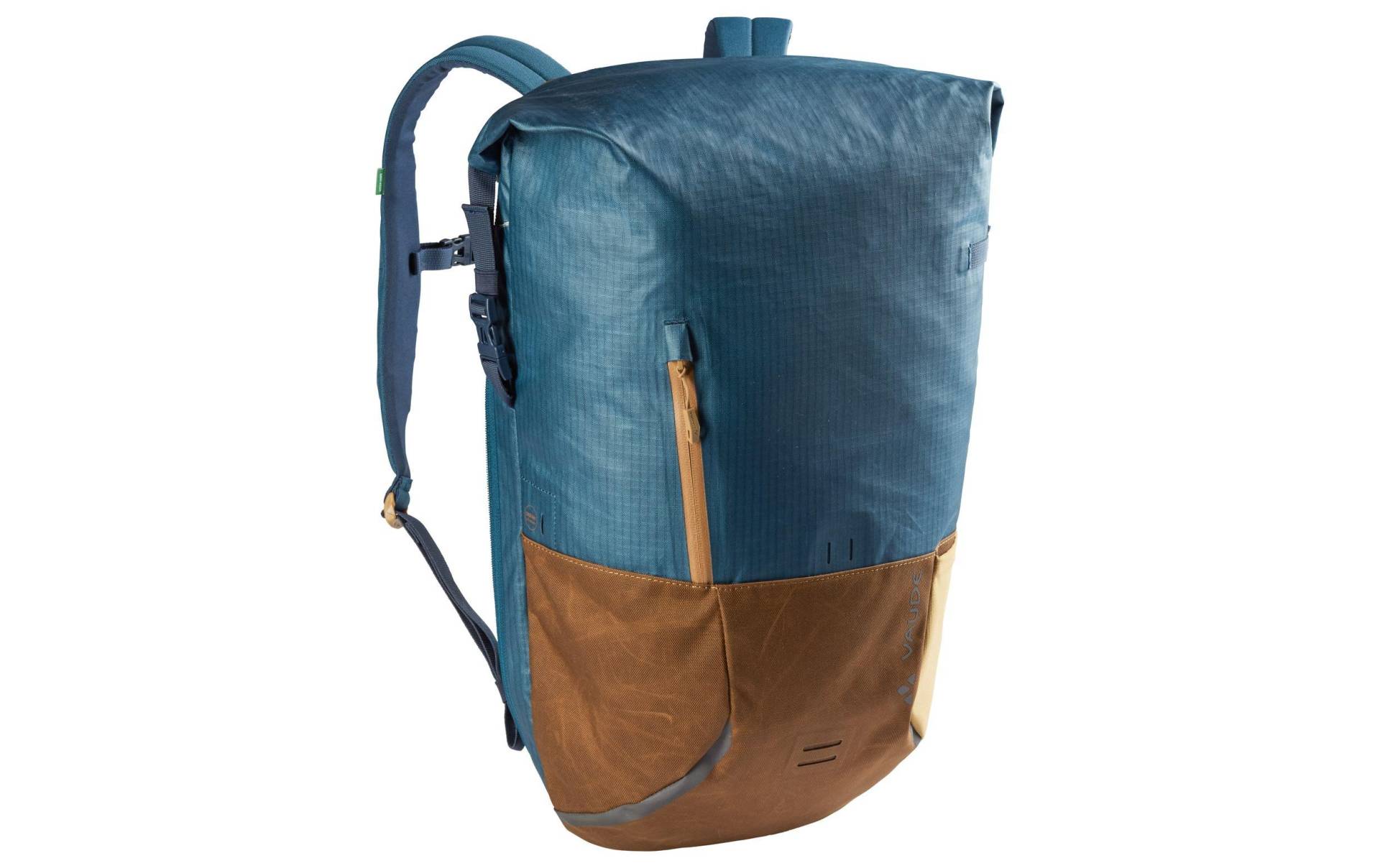 VAUDE Fahrradrucksack »Bike 23« von Vaude