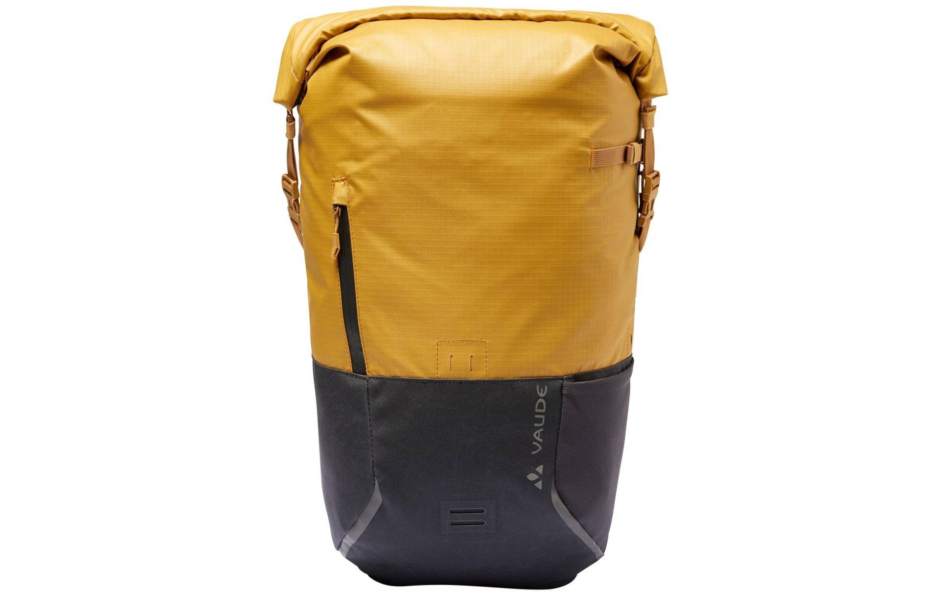 VAUDE Fahrradrucksack »Bike 23« von Vaude