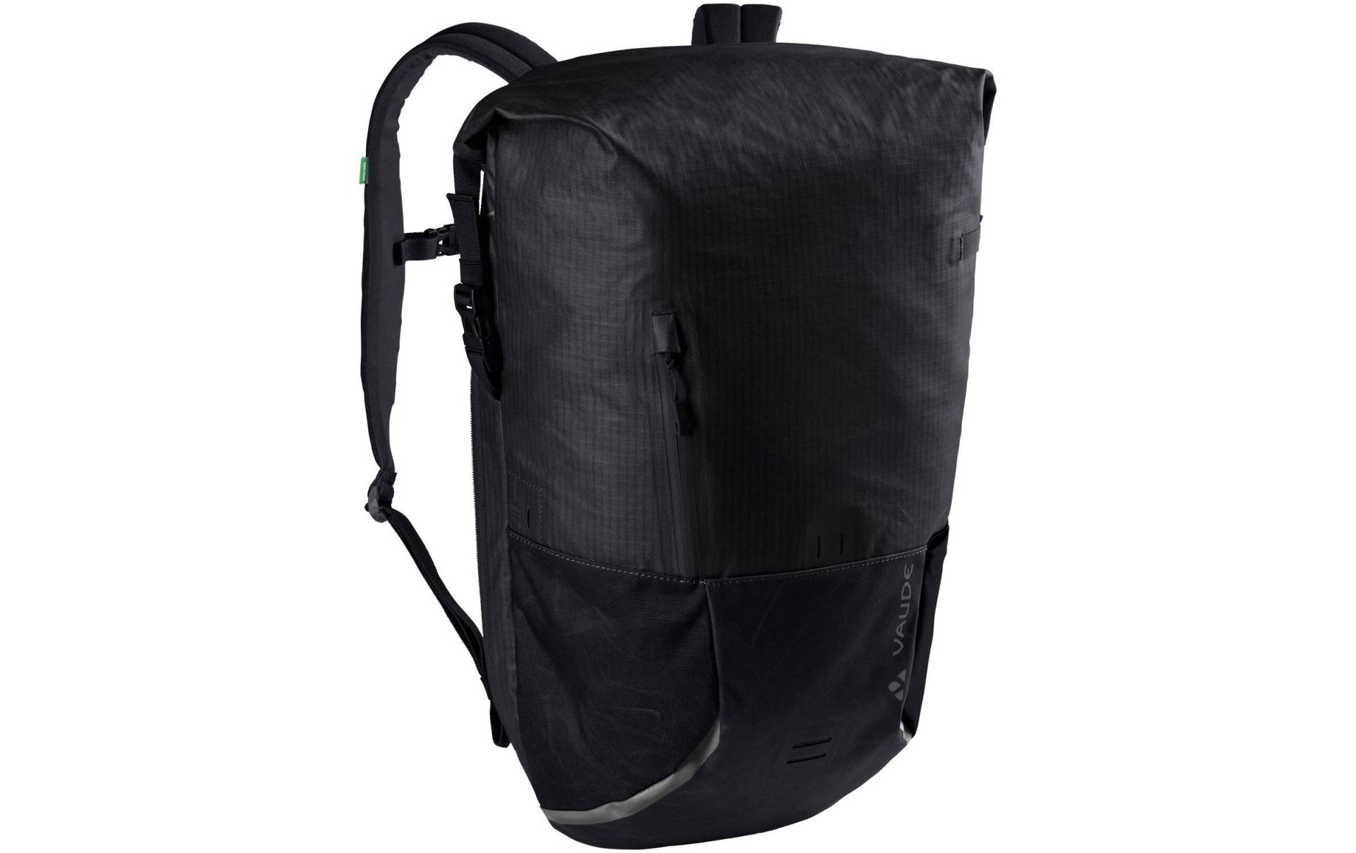 VAUDE Fahrradrucksack »CityGo Bike 23« von Vaude