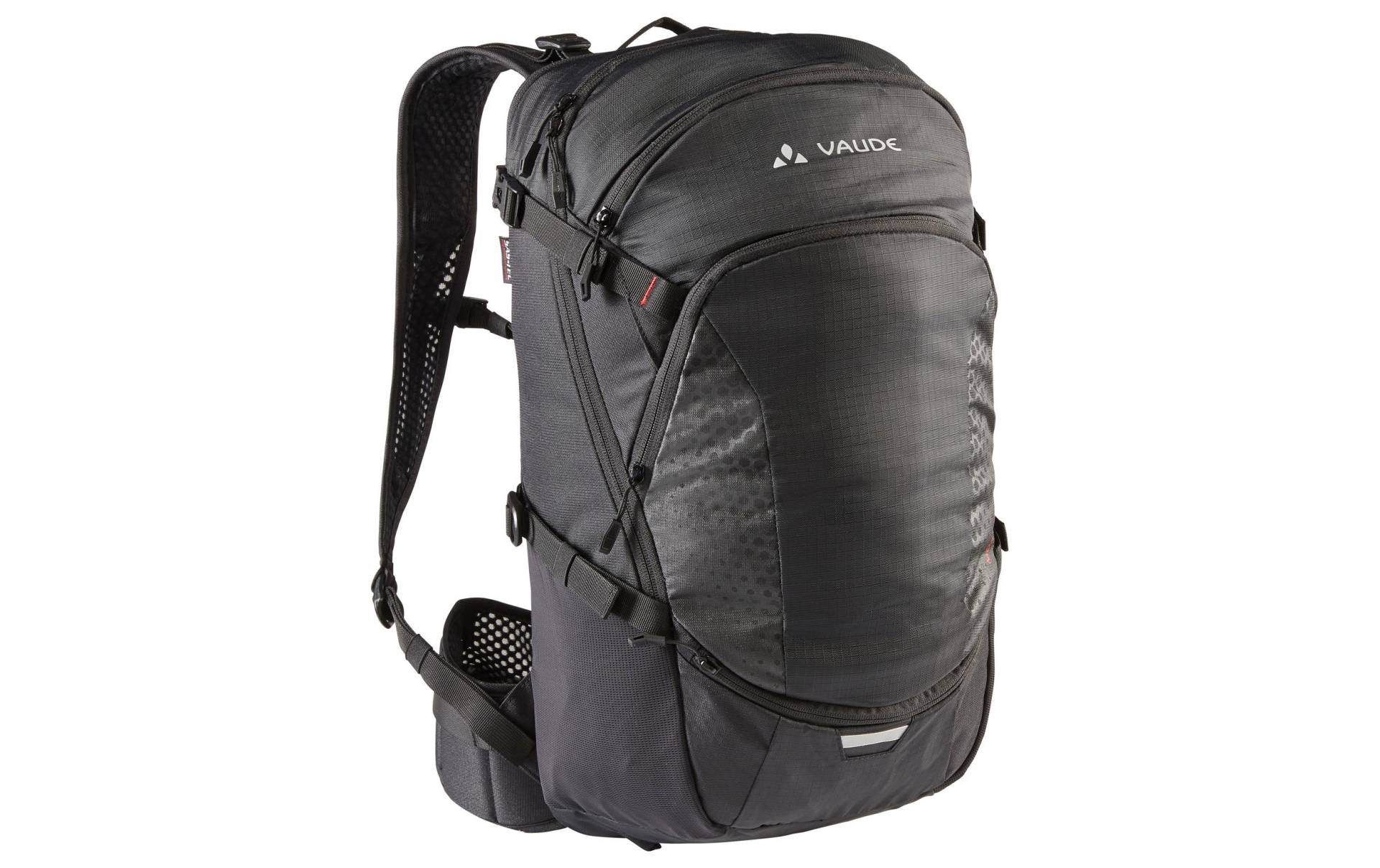 VAUDE Fahrradrucksack »Pro 22 II« VAUDE Fahrradrucksack »Pro 22 II« von Vaude