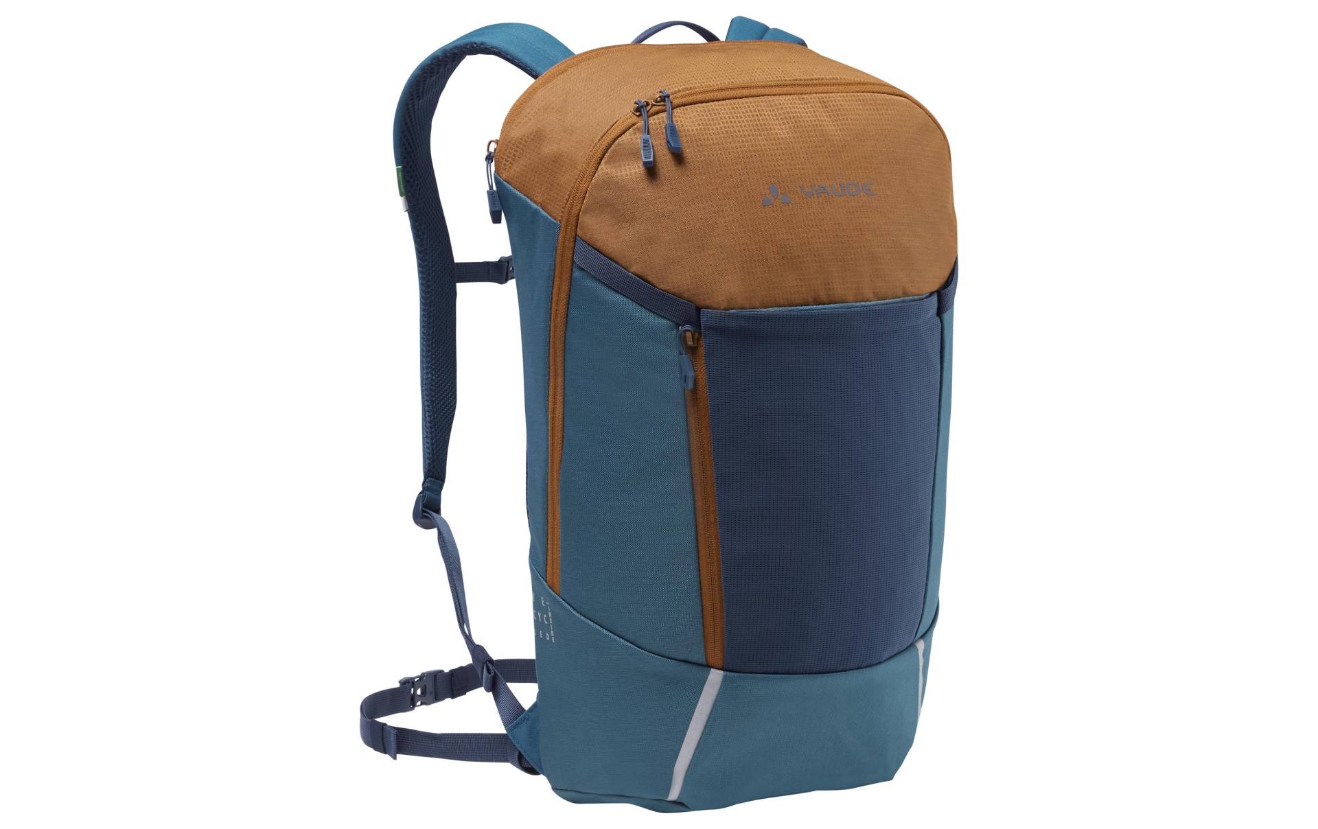 VAUDE Fahrradrucksack »Rucksack Cycle 22« VAUDE Fahrradrucksack »Rucksack Cycle 22« von Vaude