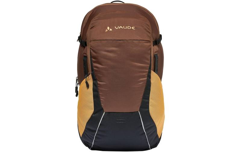 VAUDE Fahrradrucksack »Tremalzo 22« von Vaude