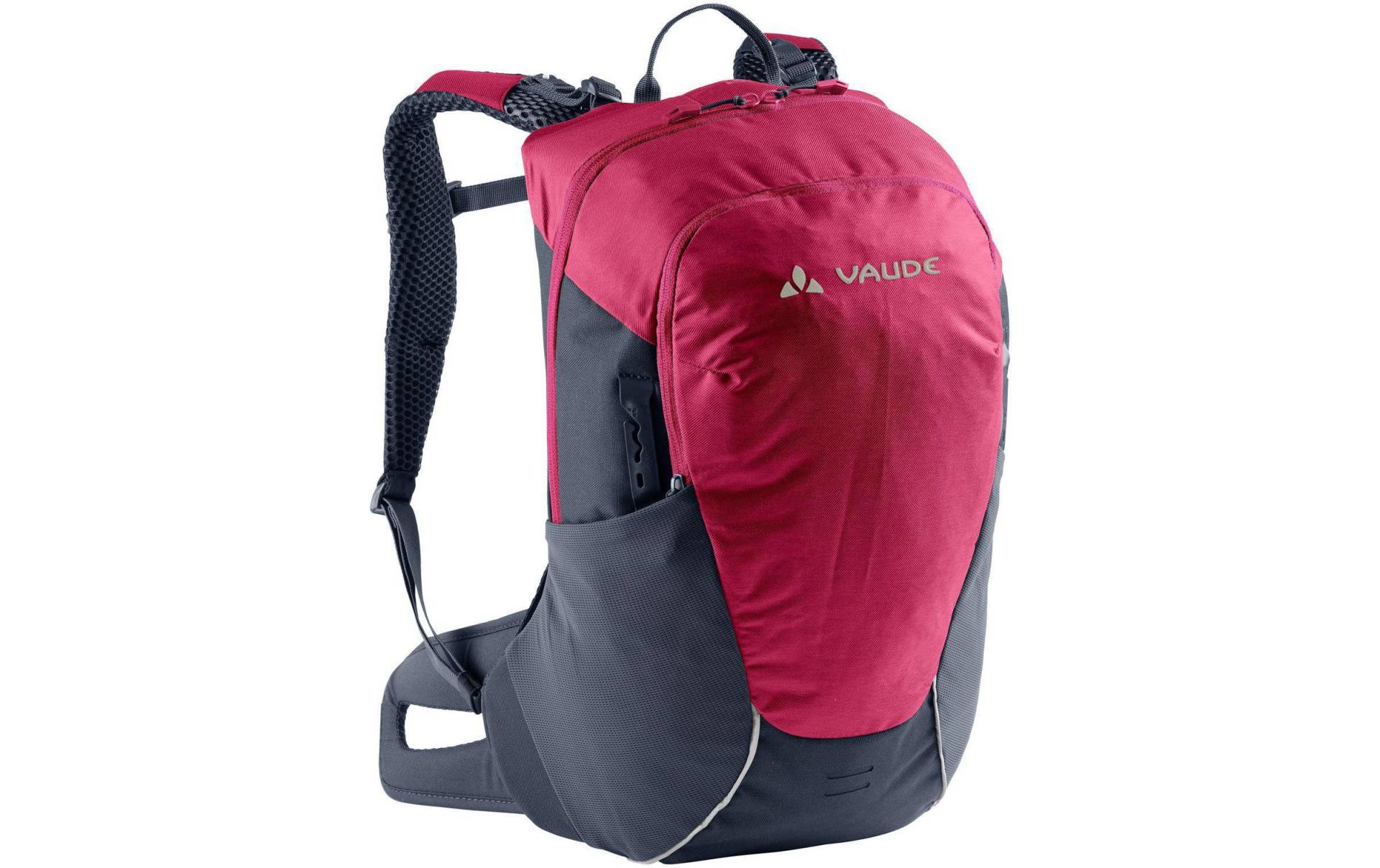VAUDE Fahrradrucksack »Wo Tremalzo 12« VAUDE Fahrradrucksack »Wo Tremalzo 12« von Vaude