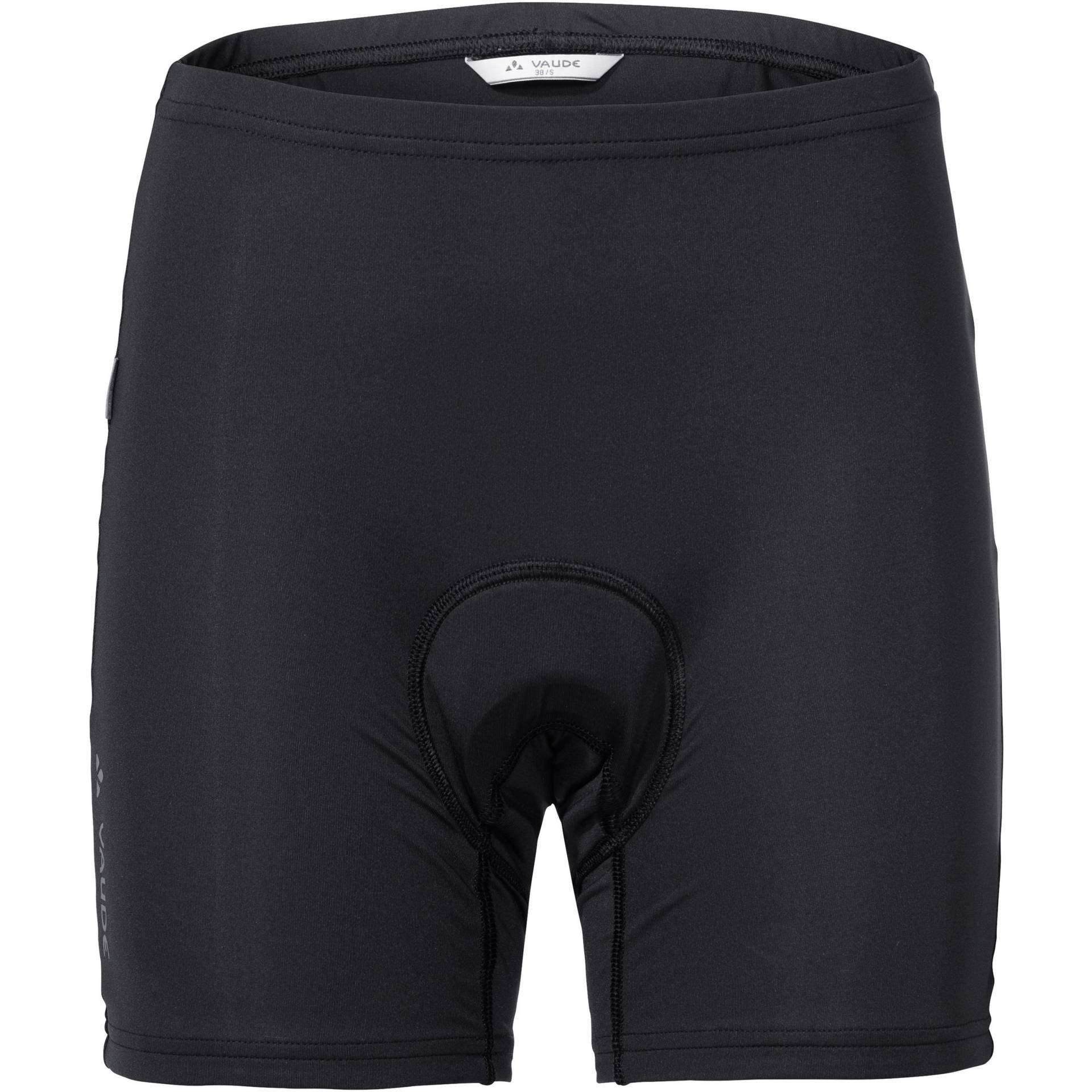 VAUDE Fahrradtights Damen VAUDE Fahrradtights Damen von Vaude