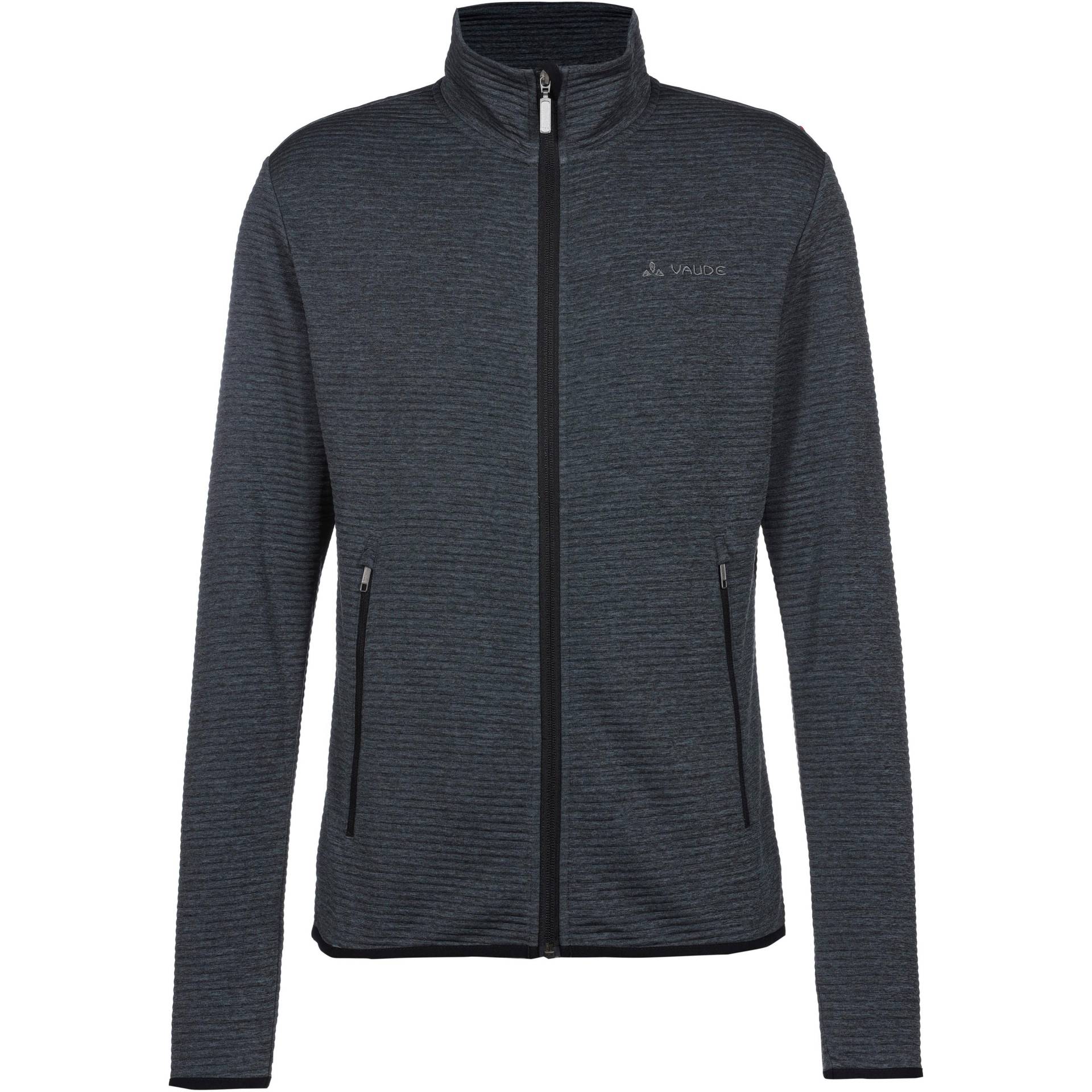 VAUDE Fano II Fleecejacke Herren VAUDE Fano II Fleecejacke Herren von Vaude