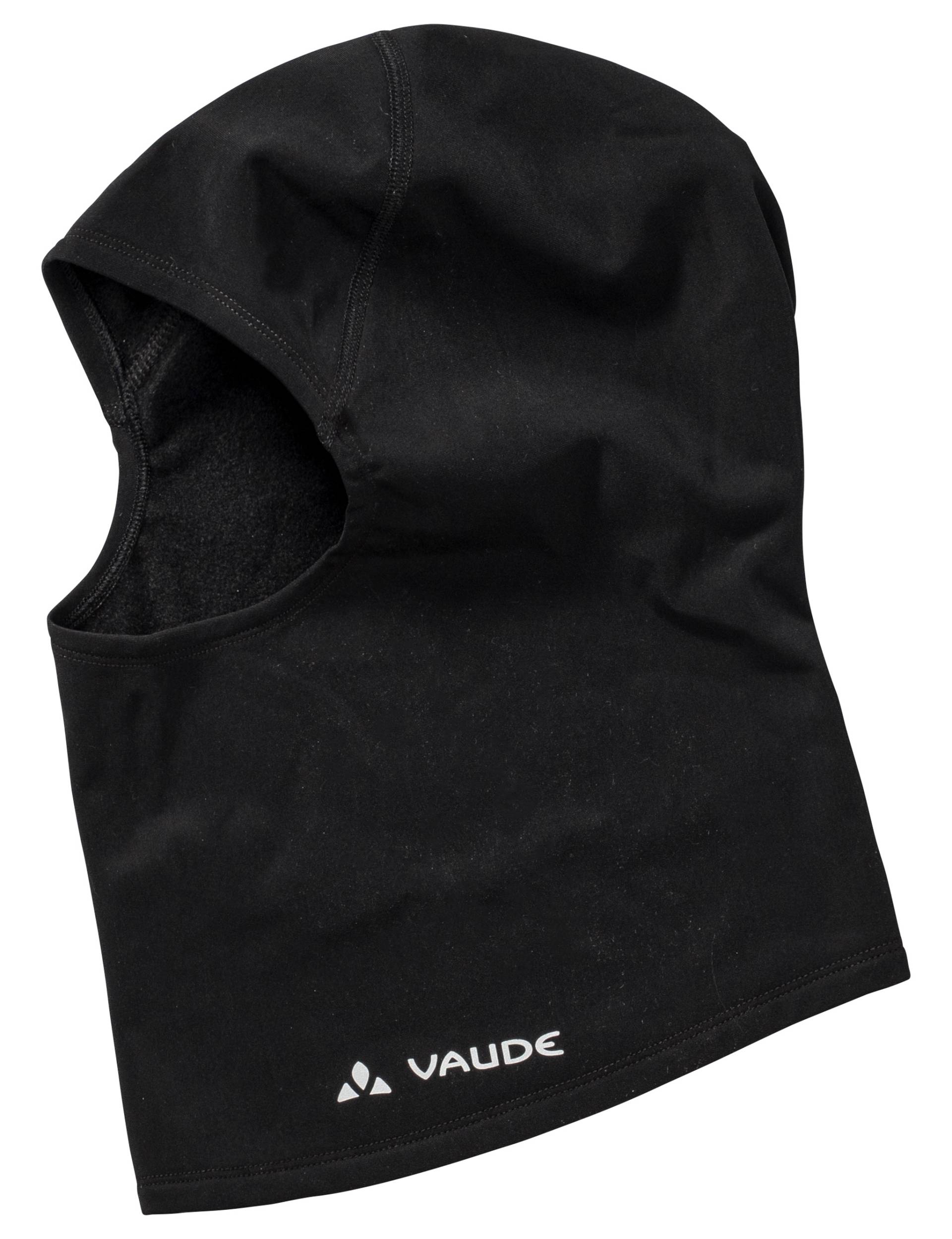 VAUDE Fleecemütze VAUDE Fleecemütze von Vaude