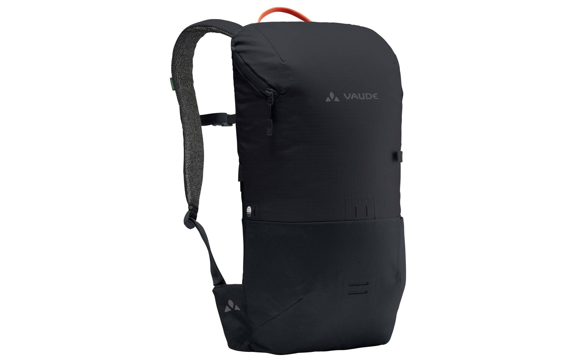 VAUDE Freizeitrucksack »14« von Vaude