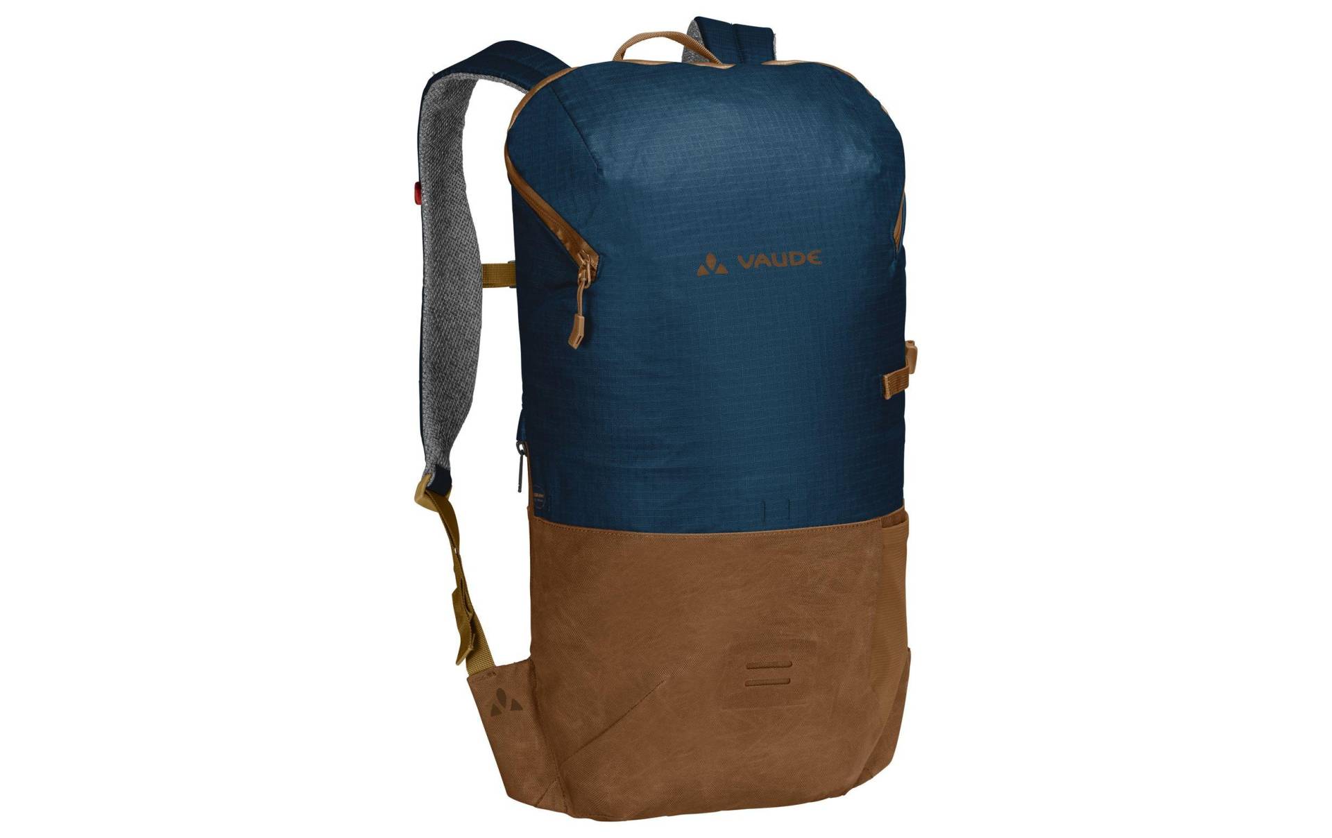 VAUDE Freizeitrucksack »CityGo 14« von Vaude