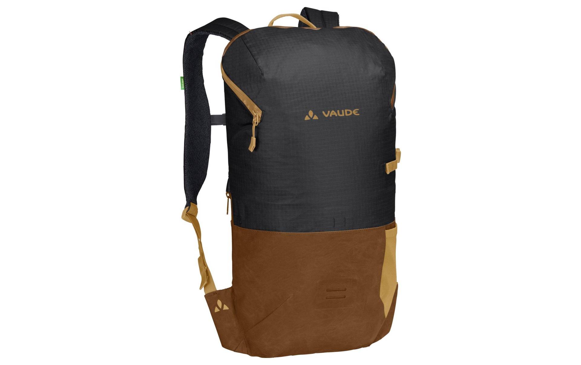 VAUDE Freizeitrucksack »CityGo 14« von Vaude