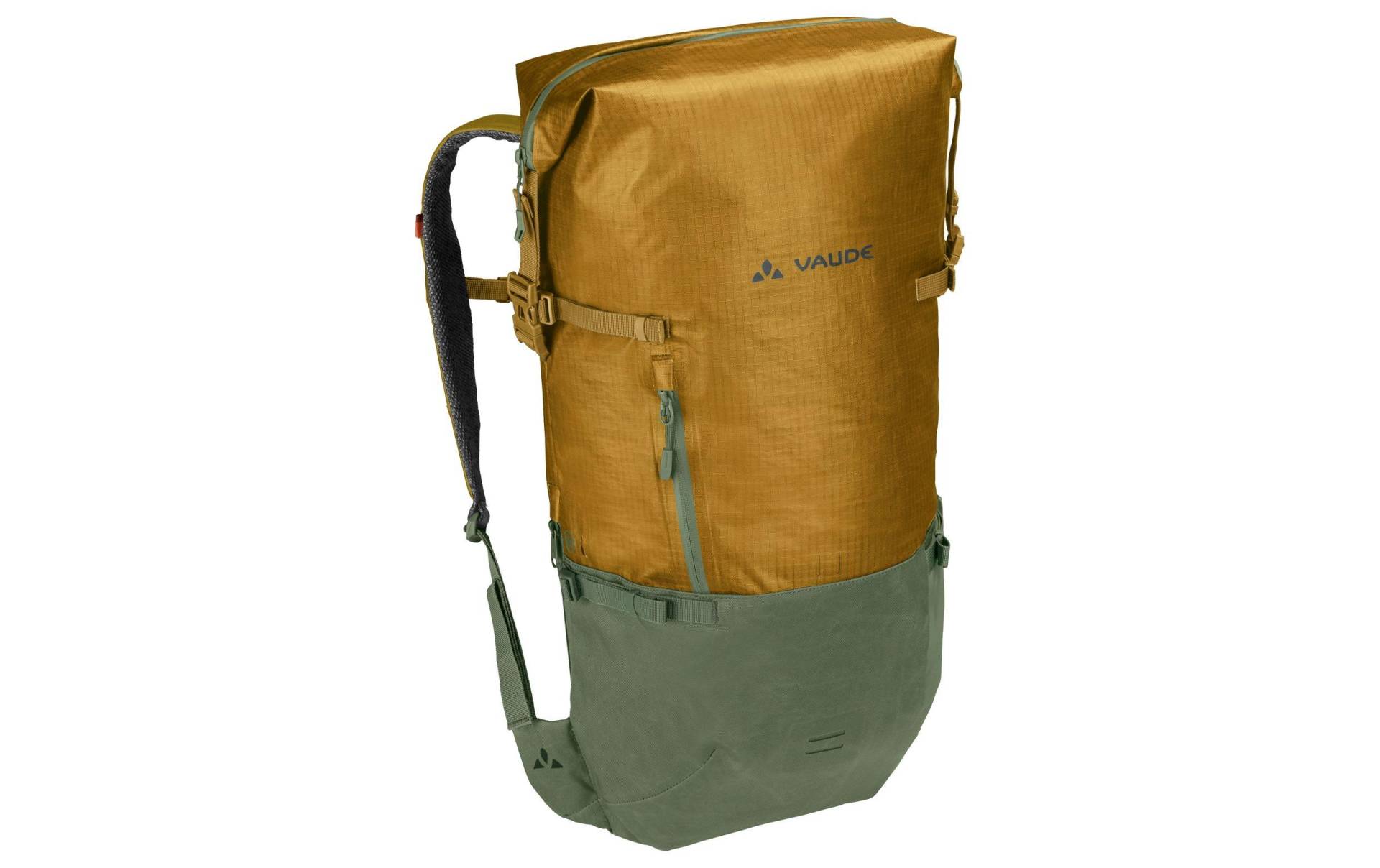 VAUDE Freizeitrucksack »CityGo 23« von Vaude