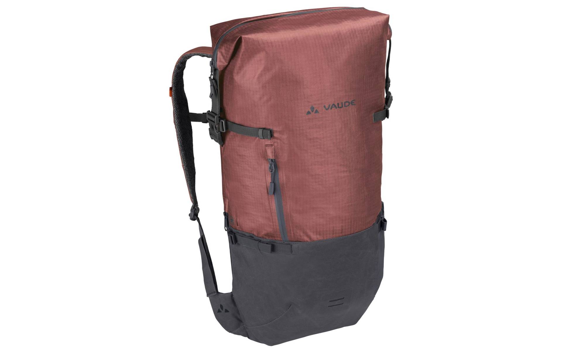 VAUDE Freizeitrucksack »CityGo 23« von Vaude