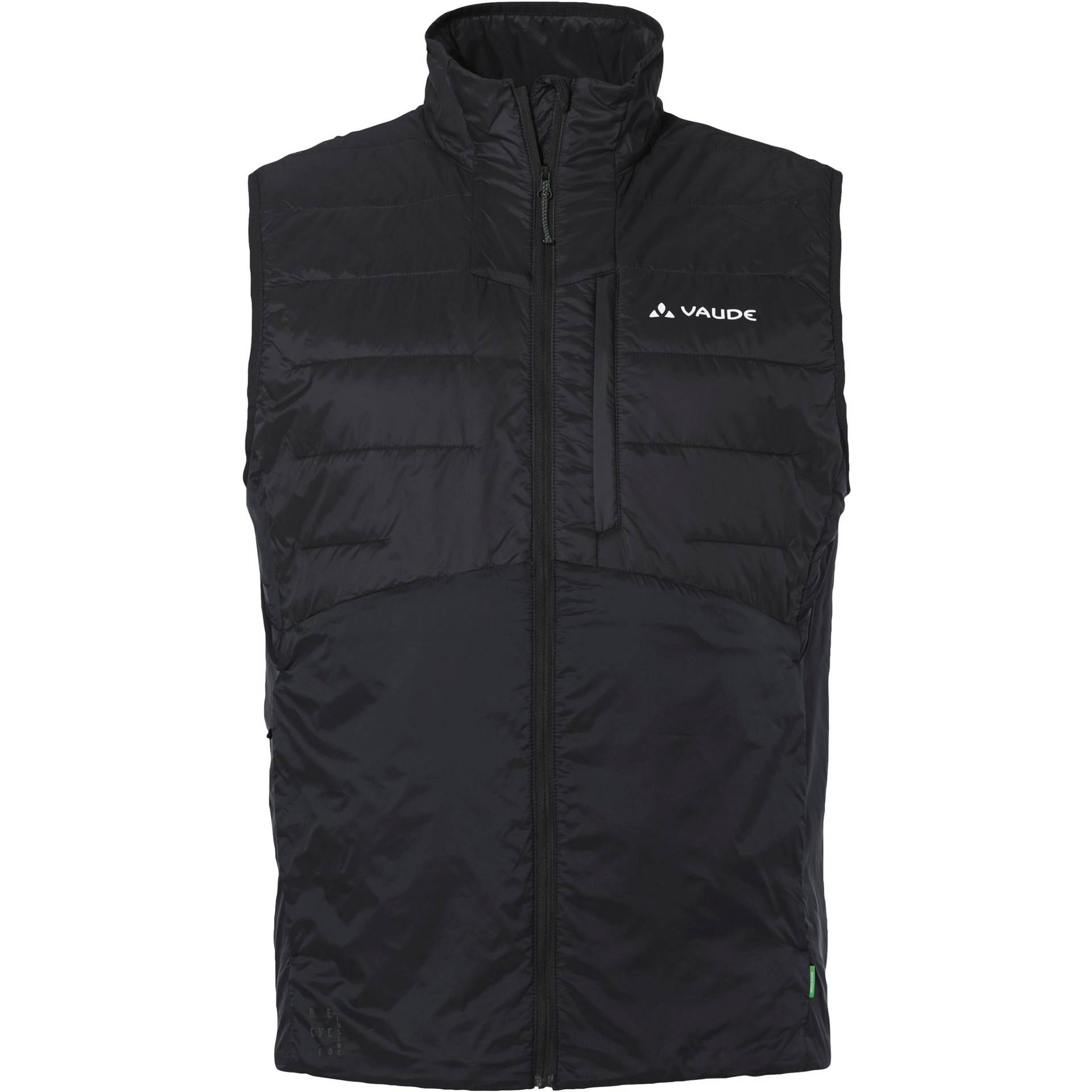 VAUDE Freney IV Outdoorweste Herren VAUDE Freney IV Outdoorweste Herren von Vaude