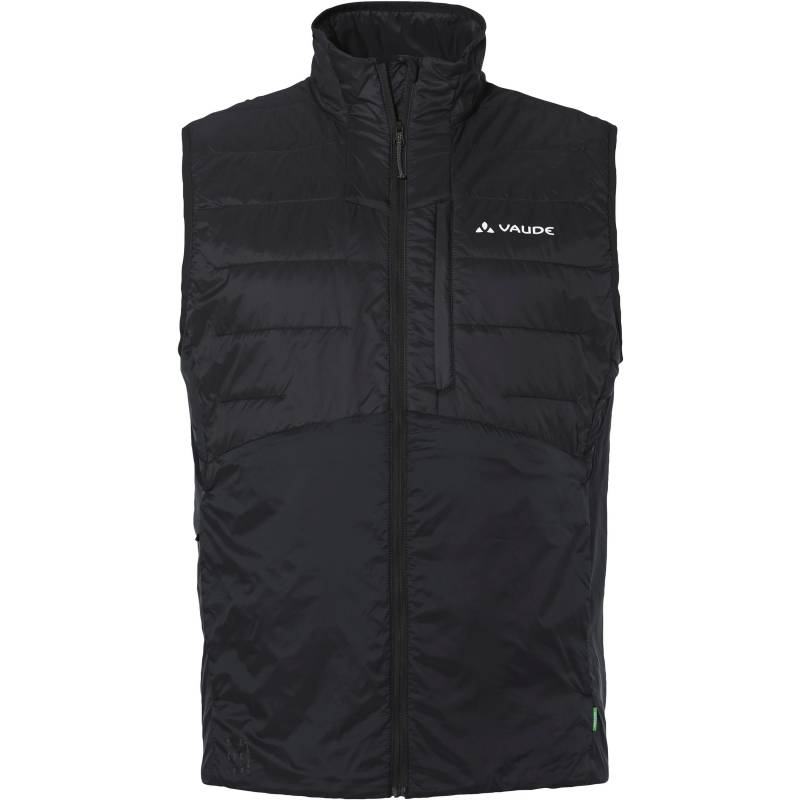VAUDE Freney IV Outdoorweste Herren von Vaude