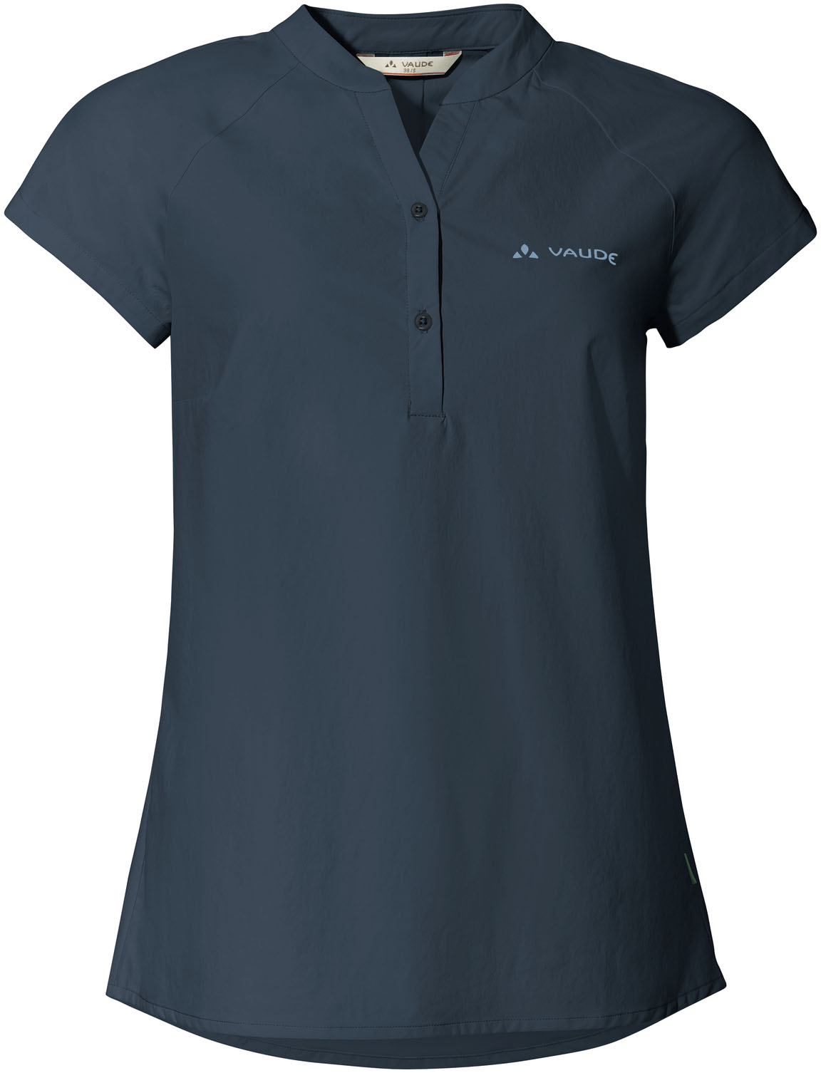 VAUDE Funktionsbluse »WOMEN'S YARAS SL SHIRT II«, (1 tlg.) von Vaude