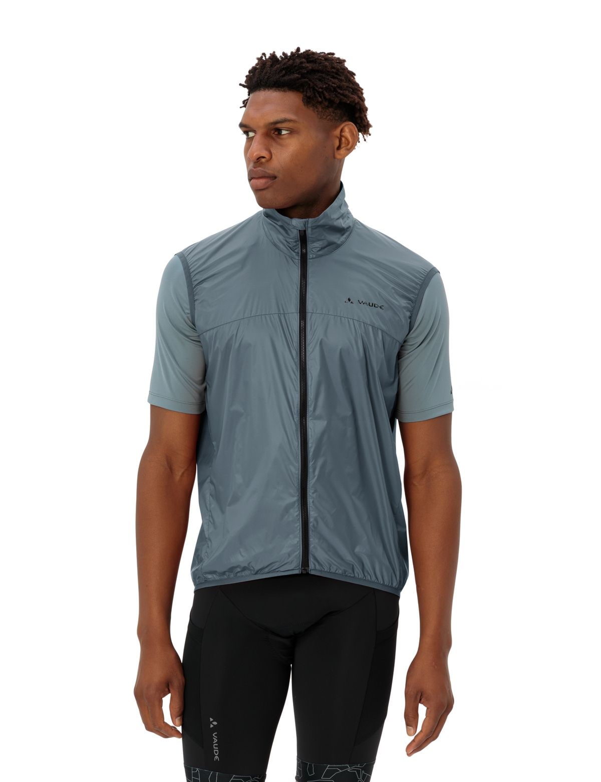 VAUDE Funktionsweste »MEN'S MATERA AIR VEST«, (1 tlg.) von Vaude