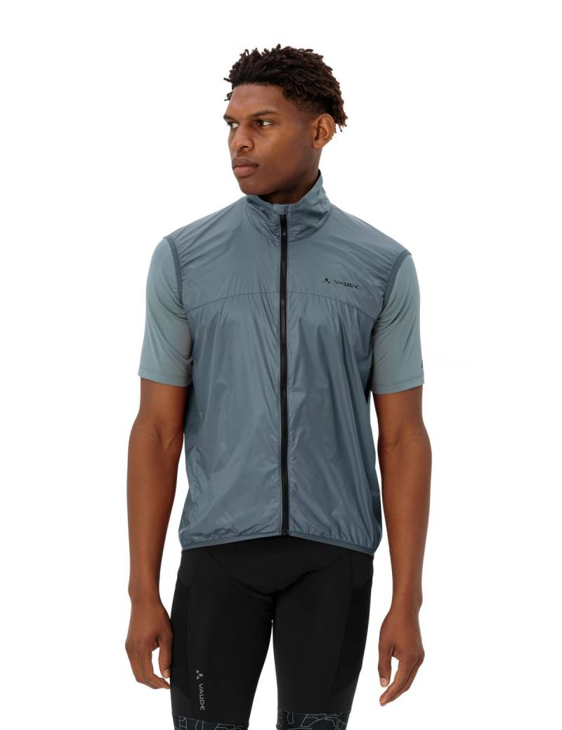 VAUDE Funktionsweste »MEN'S MATERA AIR VEST«, (1 tlg.) von Vaude