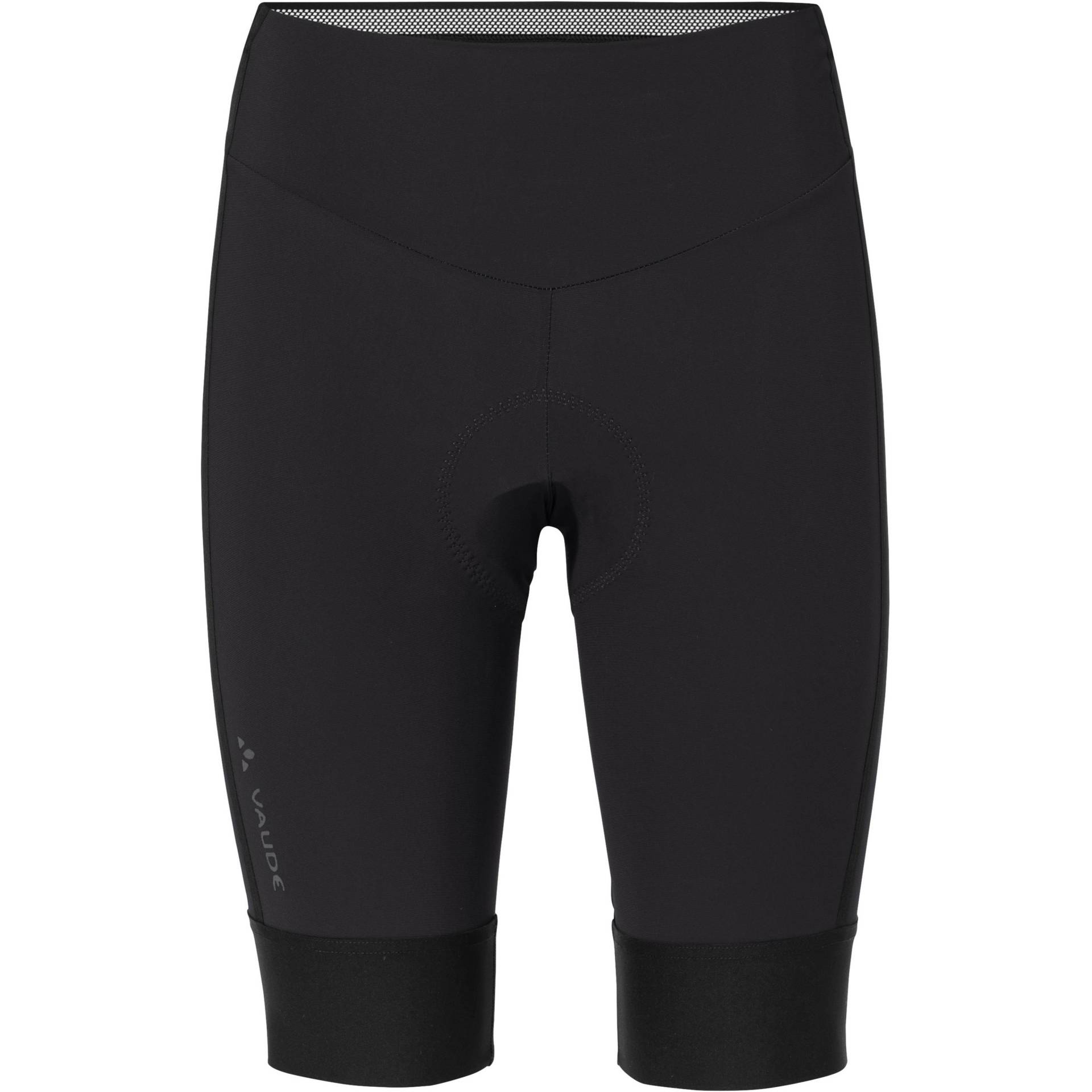 VAUDE Furka Fahrradtights Damen von Vaude