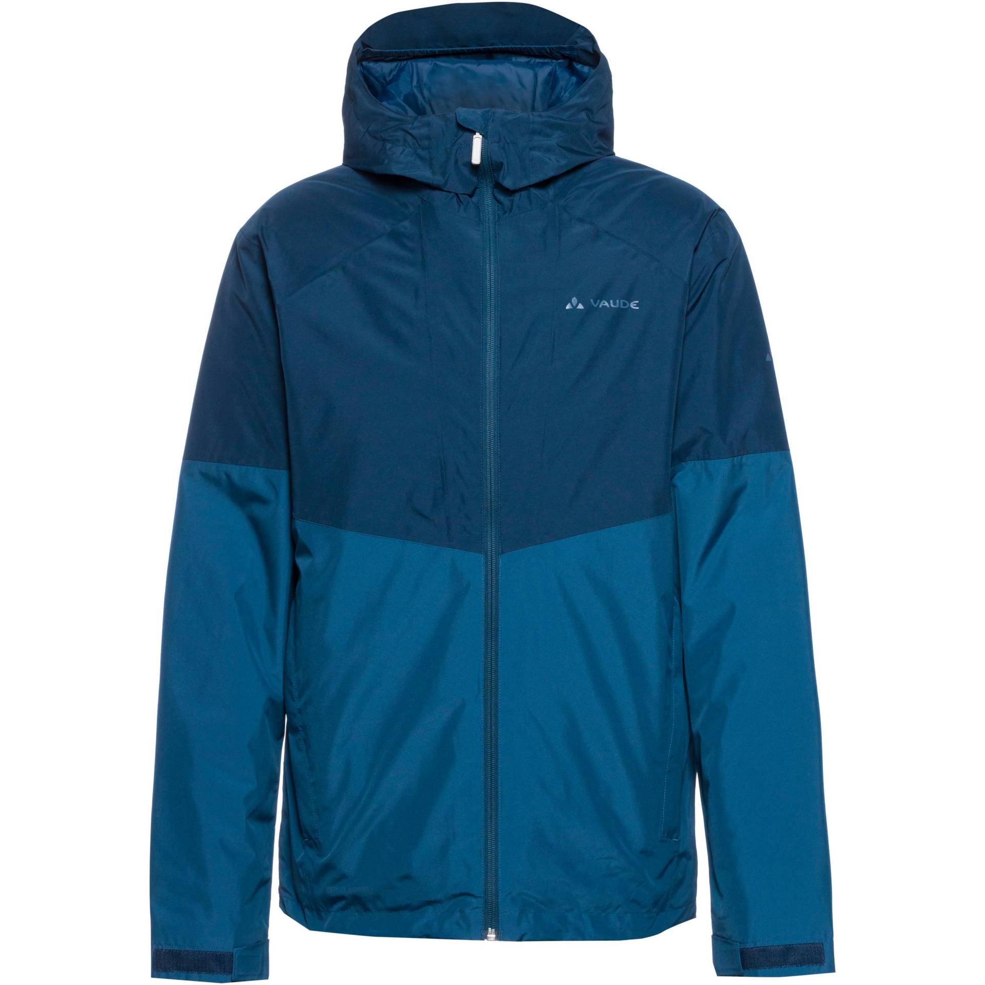 VAUDE Gelvin Padded Funktionsjacke Herren VAUDE Gelvin Padded Funktionsjacke Herren von Vaude