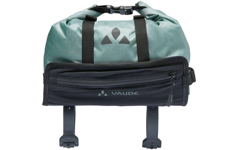 VAUDE Gepäckträgertasche »II« von Vaude