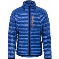 VAUDE Herren Isolationsjacke Batura blau | M von Vaude