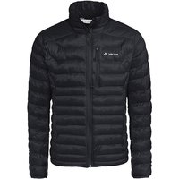 VAUDE Herren Isolationsjacke Batura schwarz | L VAUDE Herren Isolationsjacke Batura schwarz | L von Vaude