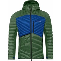 VAUDE Herren Touren Isojacke Sesvenna Pro olive | XL von Vaude