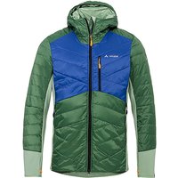 VAUDE Herren Touren Isojacke Sesvenna  olive | L von Vaude