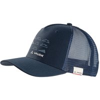 VAUDE Kappe Vaude II dunkelblau VAUDE Kappe Vaude II dunkelblau von Vaude