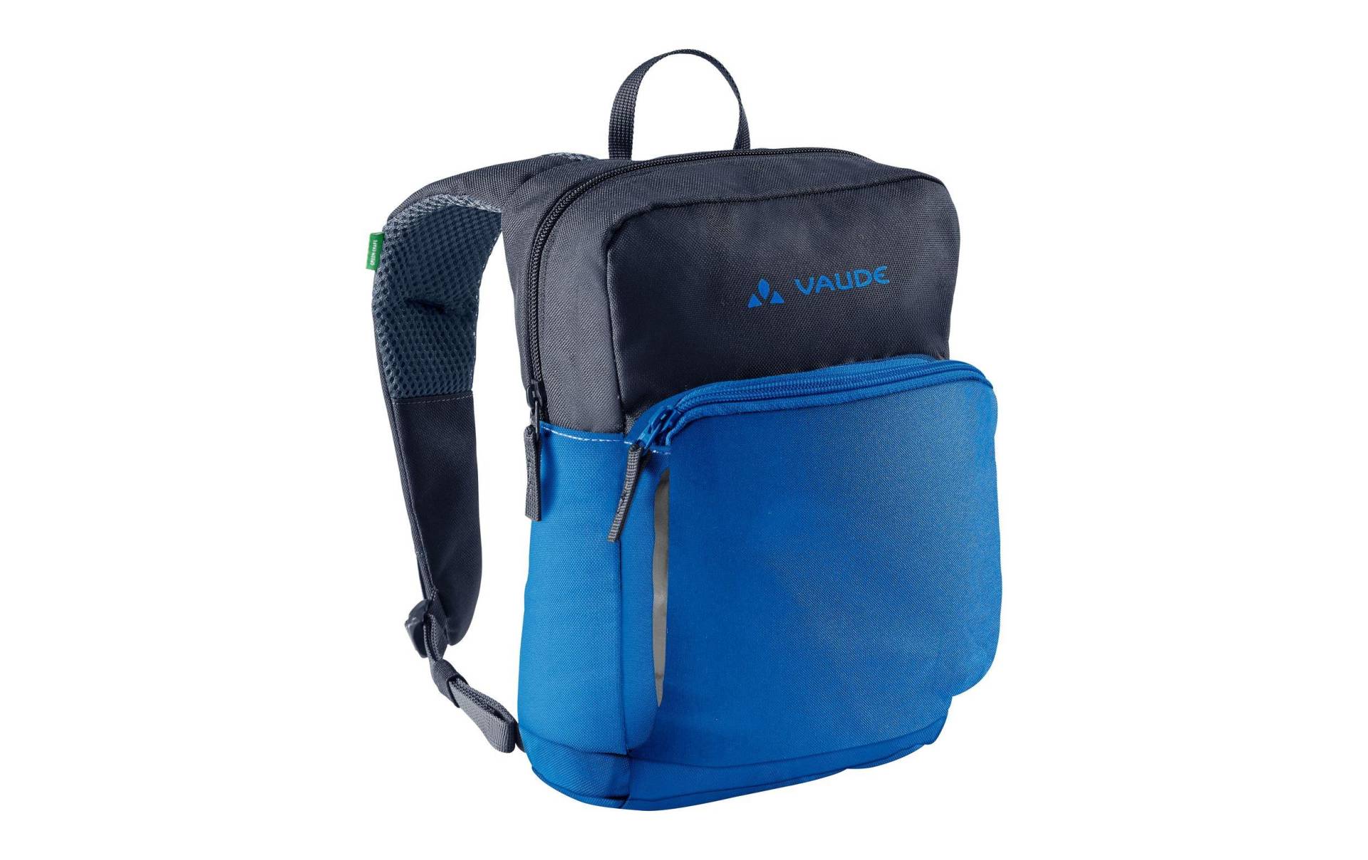 VAUDE Kinderrucksack »Minnie 5« VAUDE Kinderrucksack »Minnie 5« von Vaude