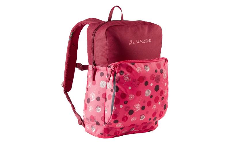 VAUDE Kinderrucksack »Minnie 10« von Vaude