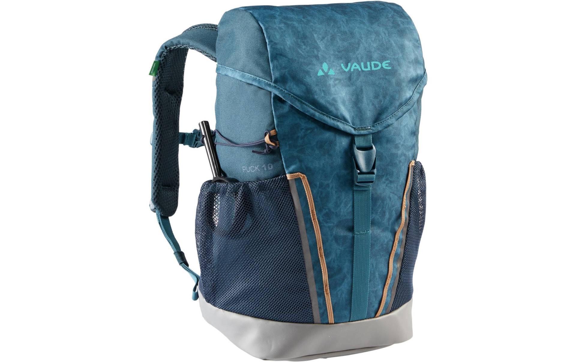VAUDE Kinderrucksack »Puck 10« VAUDE Kinderrucksack »Puck 10« von Vaude