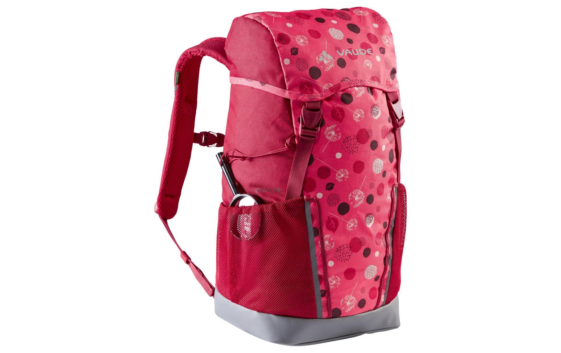 VAUDE Kinderrucksack »Puck 14« von Vaude