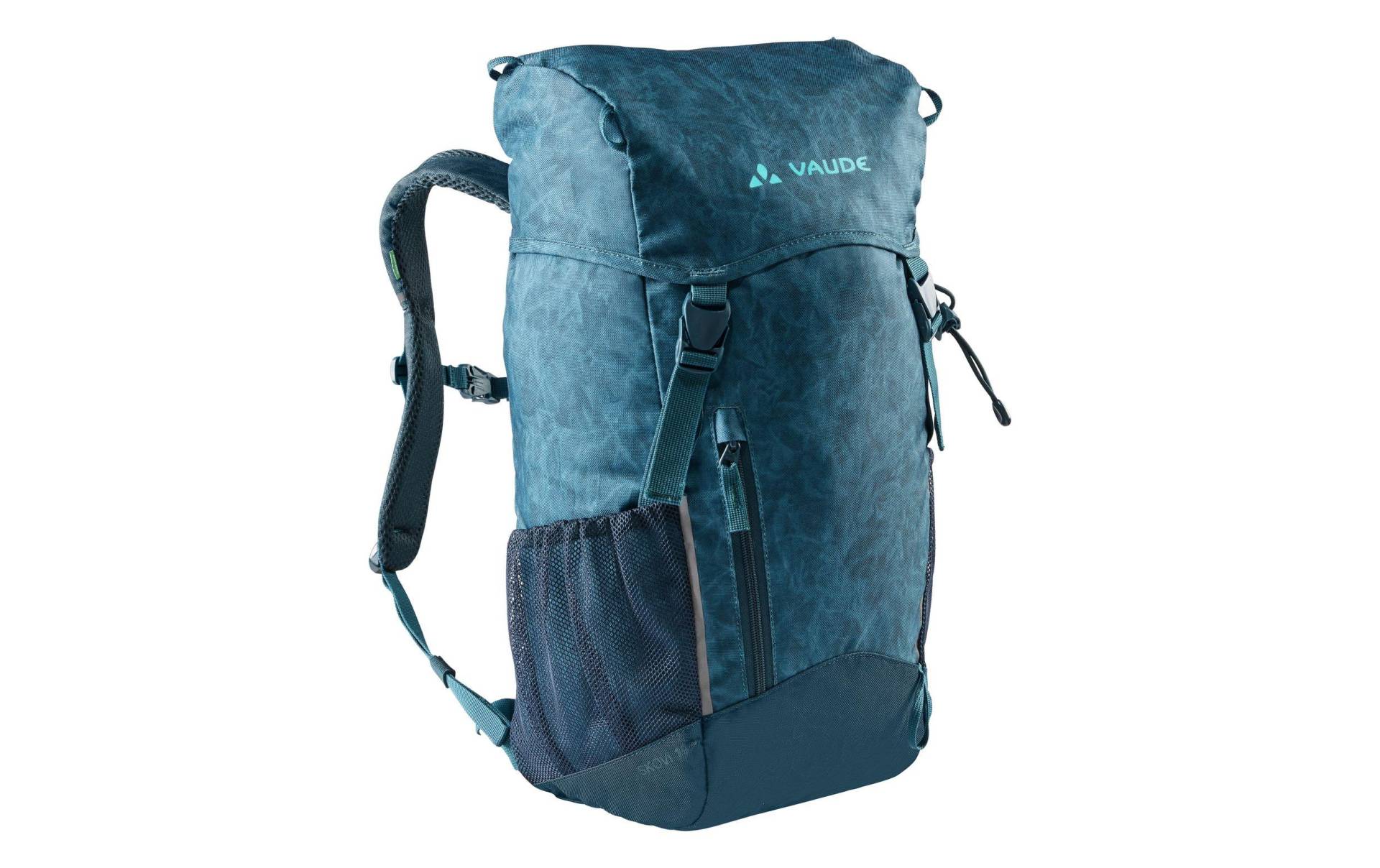 VAUDE Kinderrucksack »Skovi 19« VAUDE Kinderrucksack »Skovi 19« von Vaude
