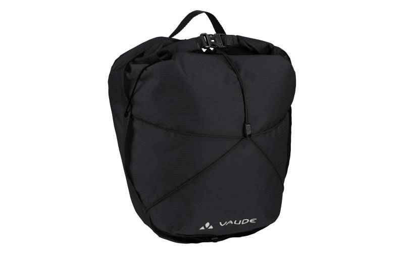 VAUDE Lenkertasche »Aqua Front Light« von Vaude