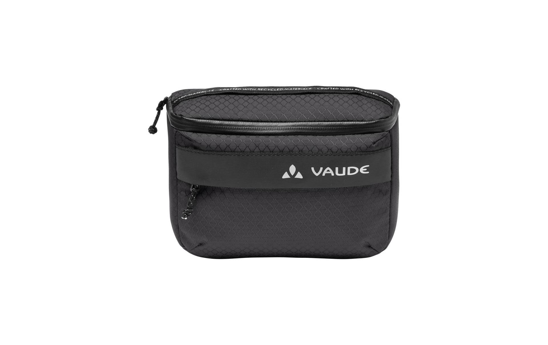 VAUDE Lenkertasche von Vaude