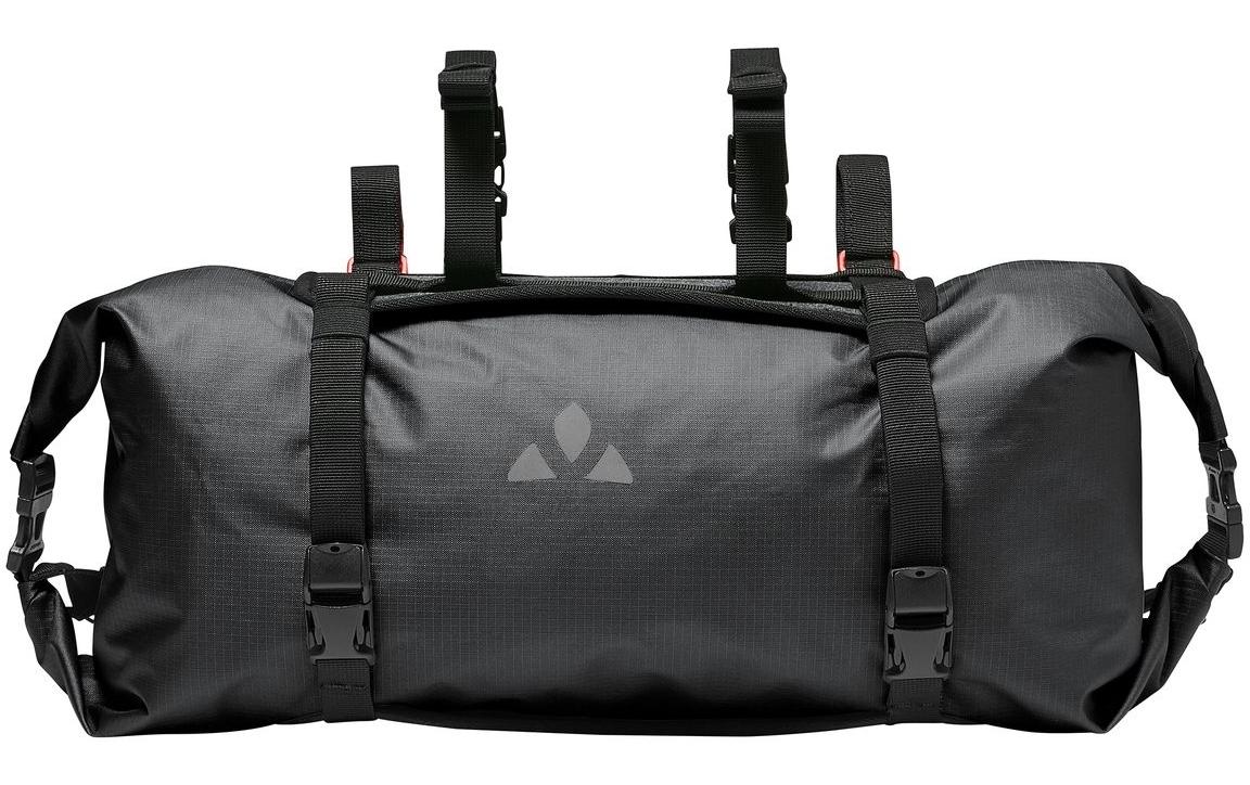 VAUDE Lenkertasche »Trailfront II« von Vaude