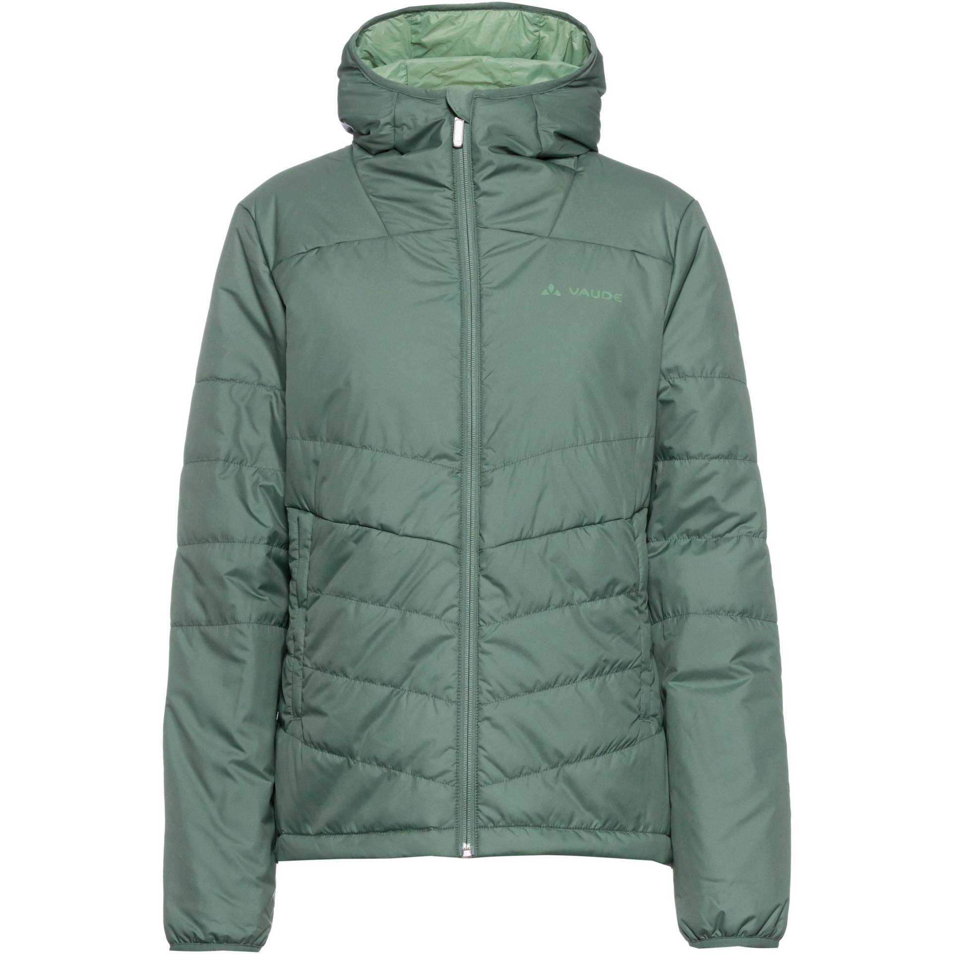 VAUDE Maroz Steppjacke Damen VAUDE Maroz Steppjacke Damen von Vaude